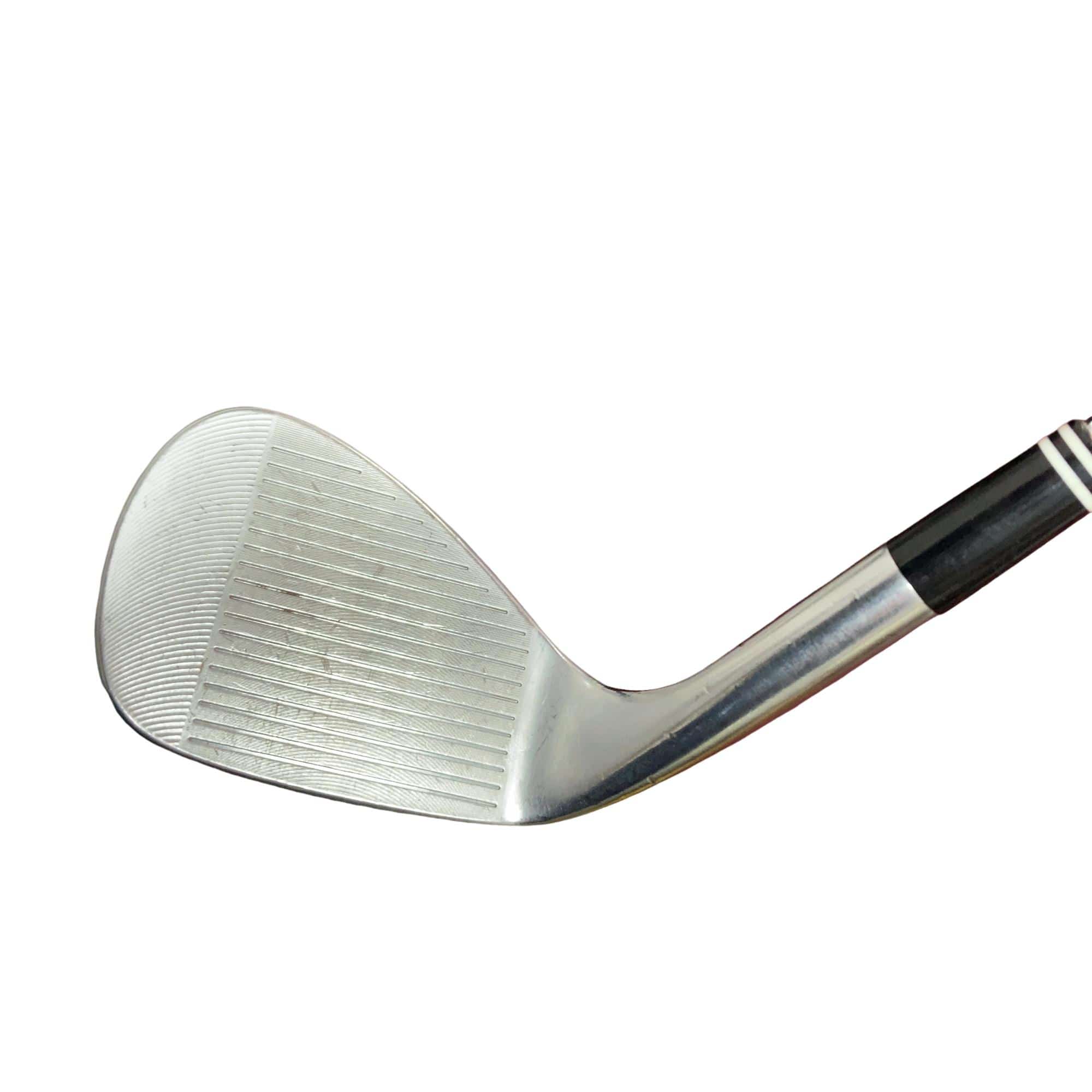 �b�����������������@�q�s�w�@�y�h�o�b�n�q�d�@�c�A�[�T�e���@�T�O°�^�P�O°�@�l�h�c