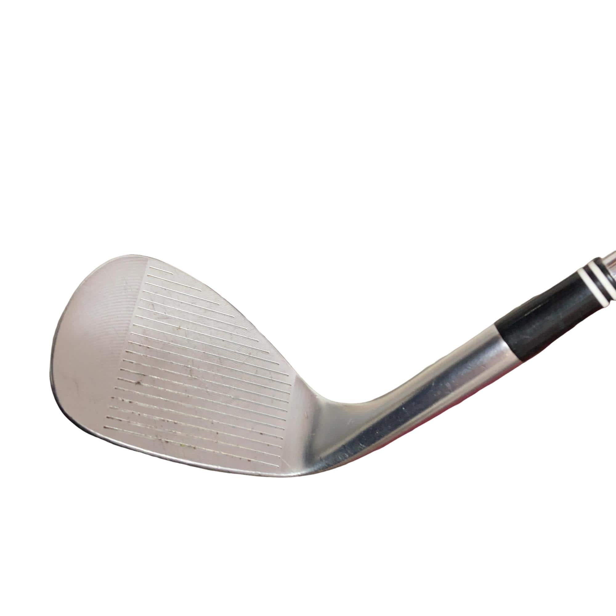 �b�����������������@�q�s�w�@�y�h�o�b�n�q�d�@�c�A�[�T�e���@�U�O°�^�P�O°�@�l�h�c