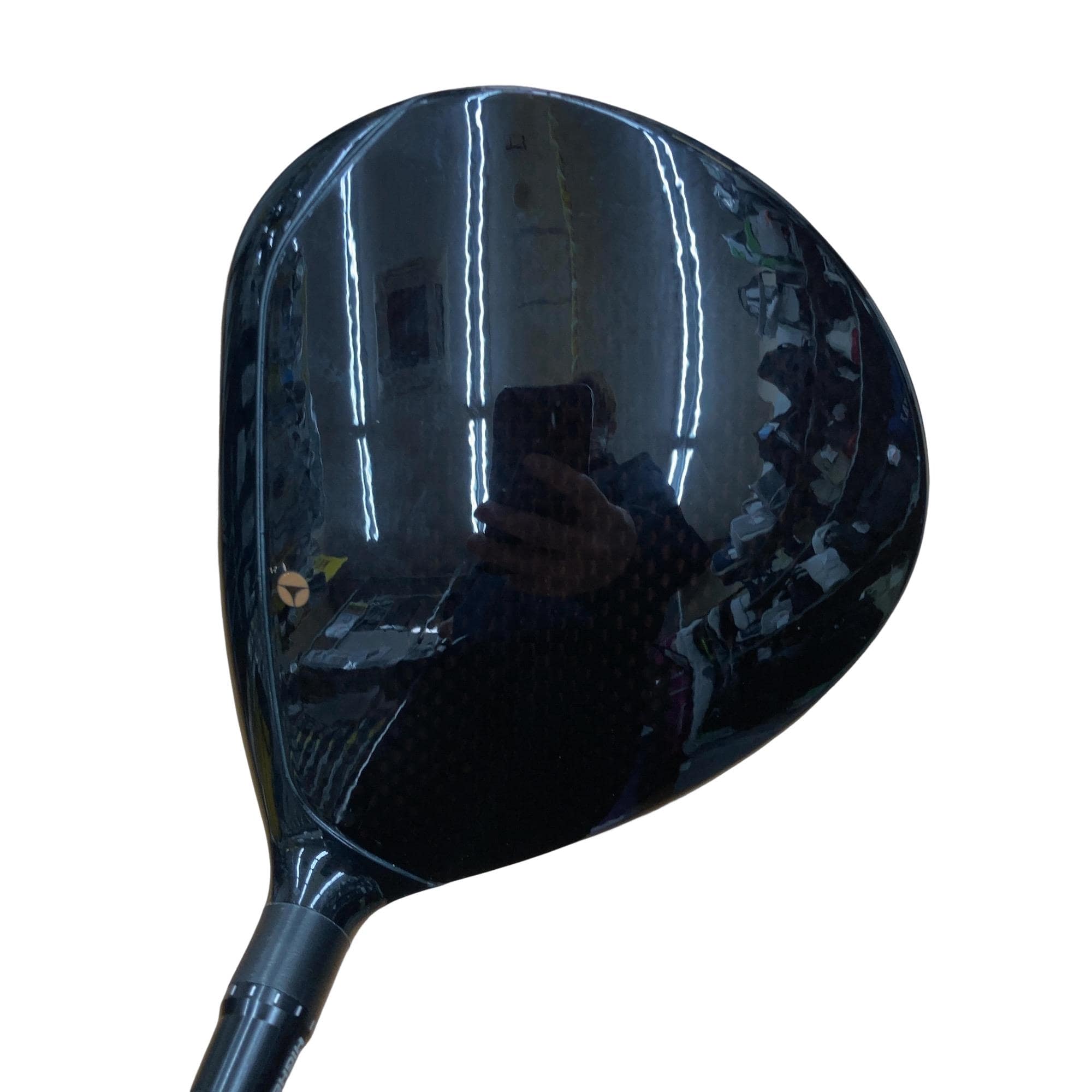 �a�q�m�q�@�l�h�m�h�@�c�q�h�u�d�q�@�P�P�D�T°�@�t�r�`