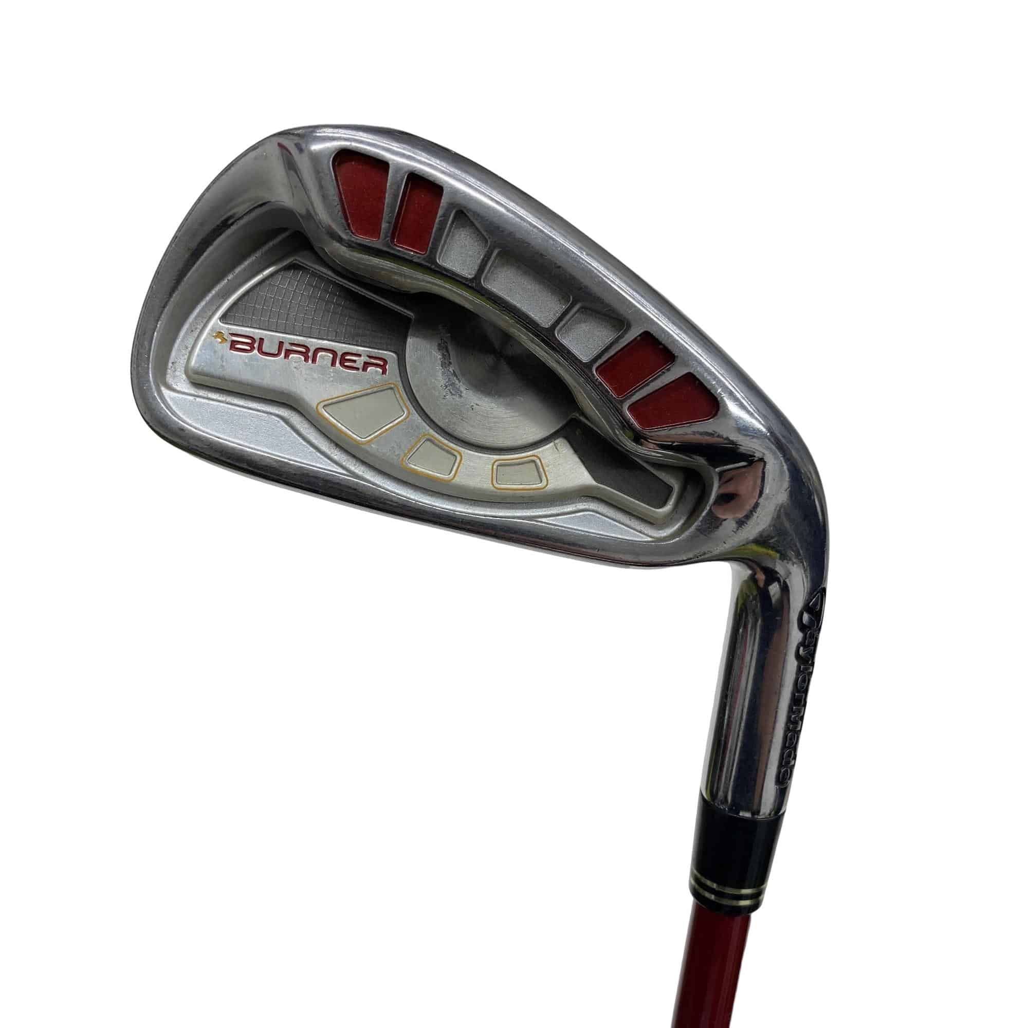 �a�t�q�m�d�q�i�Q�O�O�V�j�@�@�X�r�i���{���F�W�{�Z�b�g�j