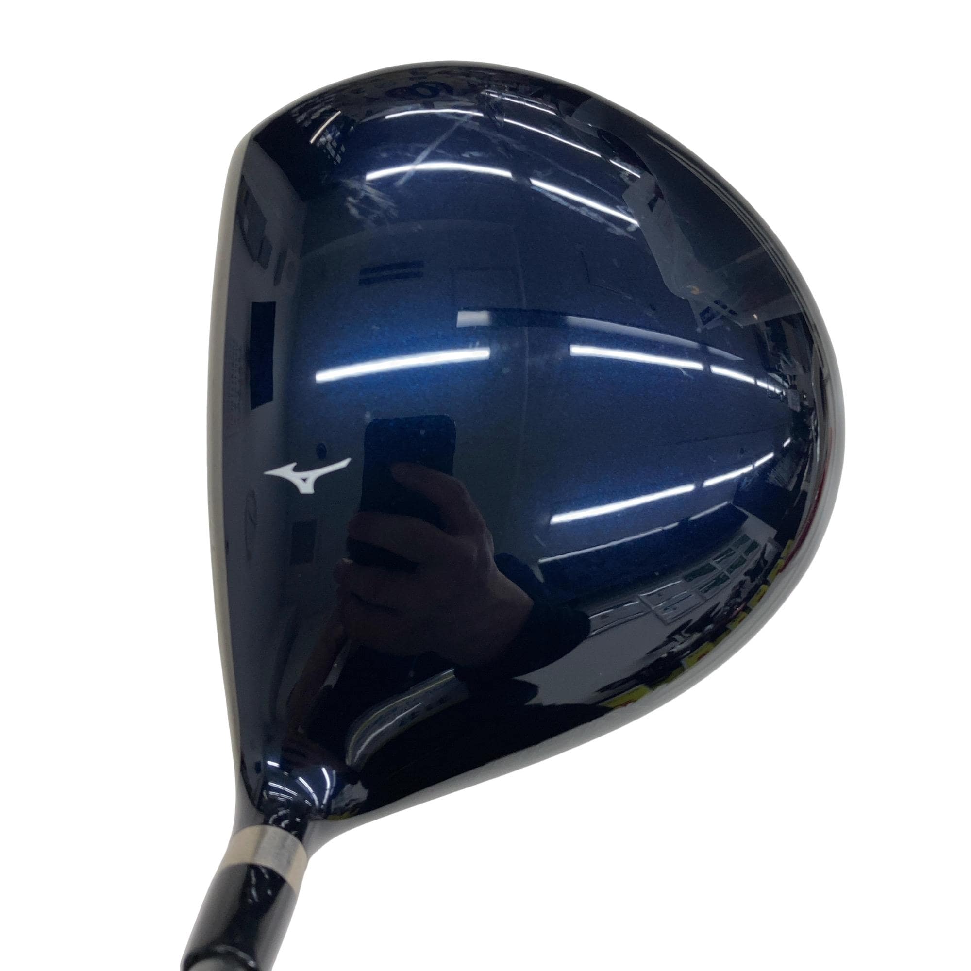 �a�q�|�w�@�P�O�D�T°