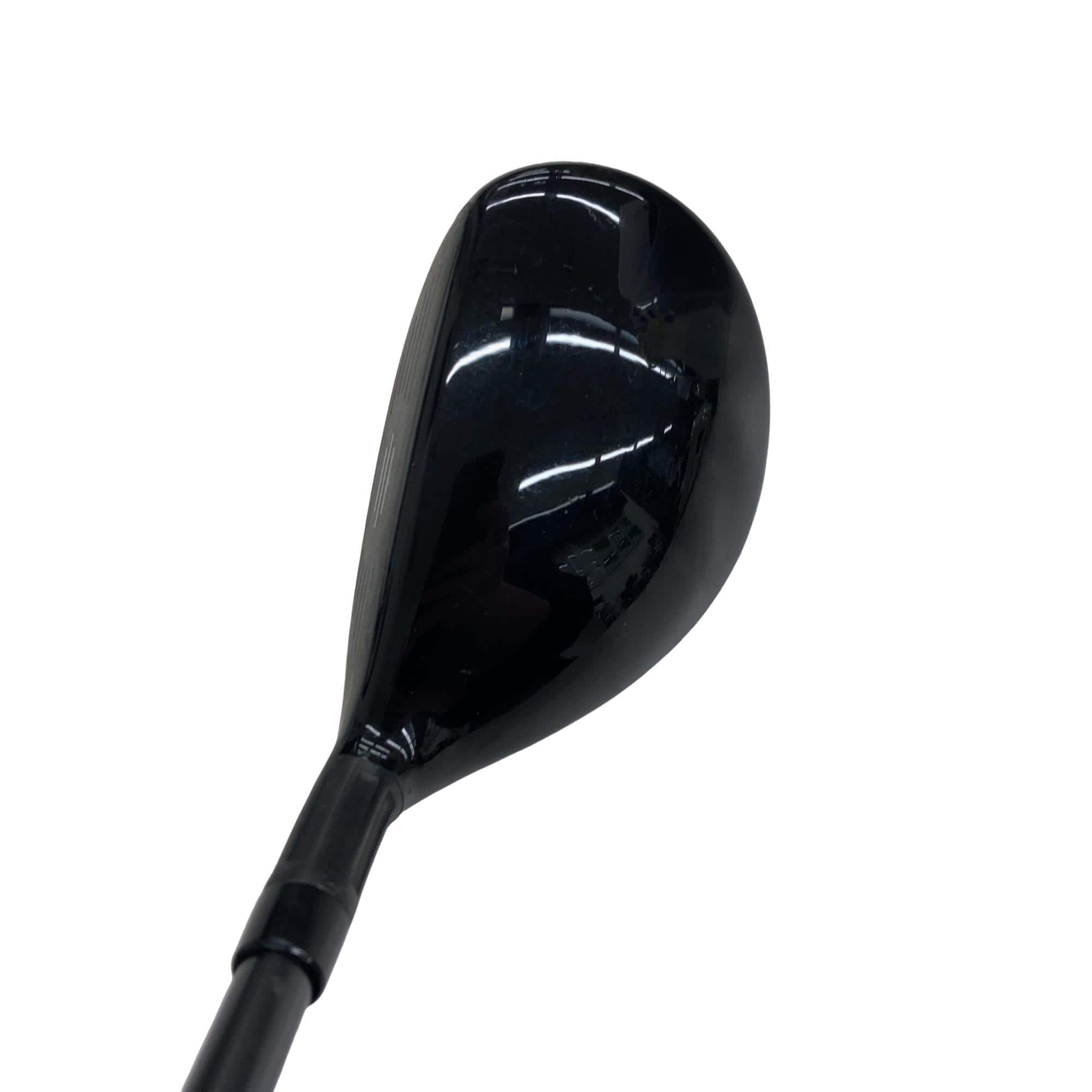 �l�Q�@�t�R