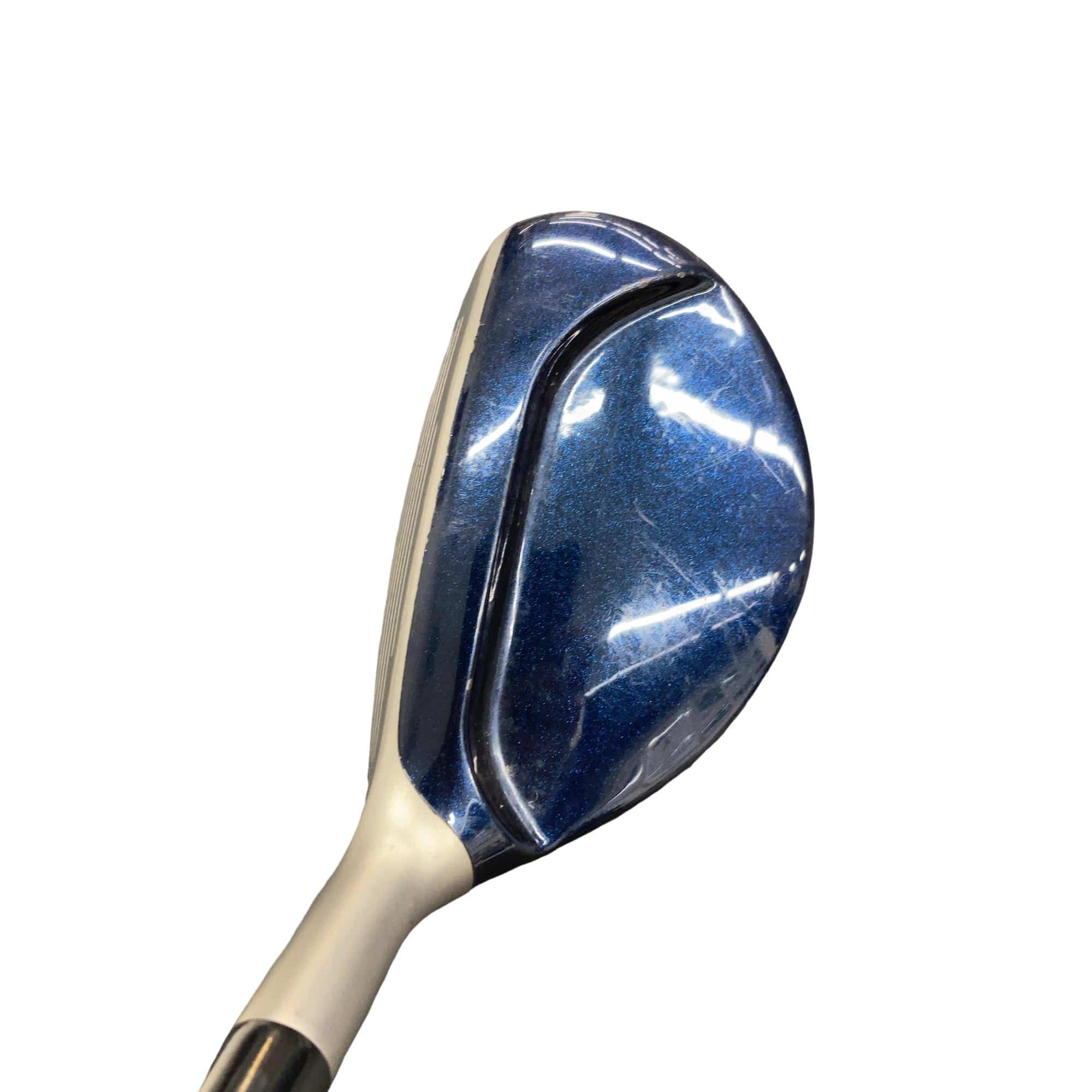 �d�t�q�t�r�@�T�f�n�@�t�S