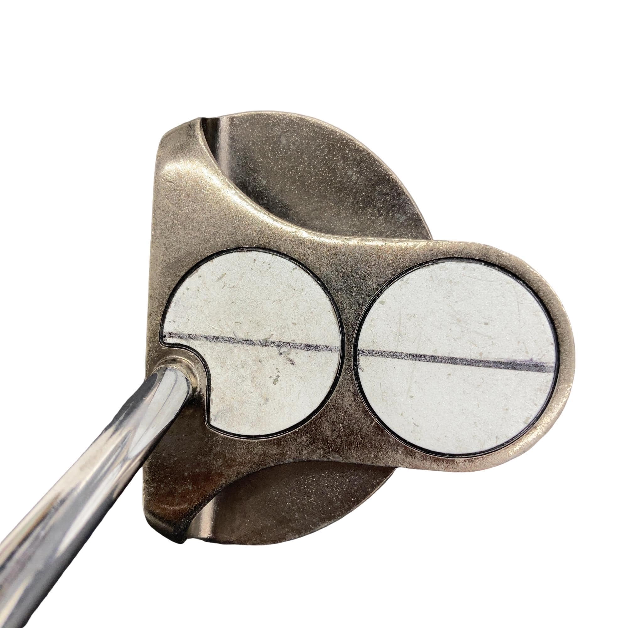 �v�g�h�s�d�@�h�b�d�@�Q�E�a�`�k�k�@�Z���^�[�V���t�g�@�R�T�C���`