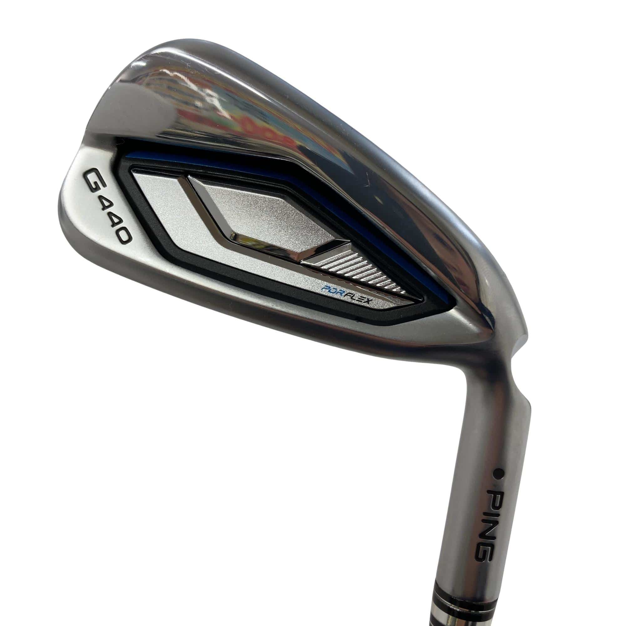 �f�S�S�O�@�@�T�r�i���{���F�T�{�Z�b�g�j