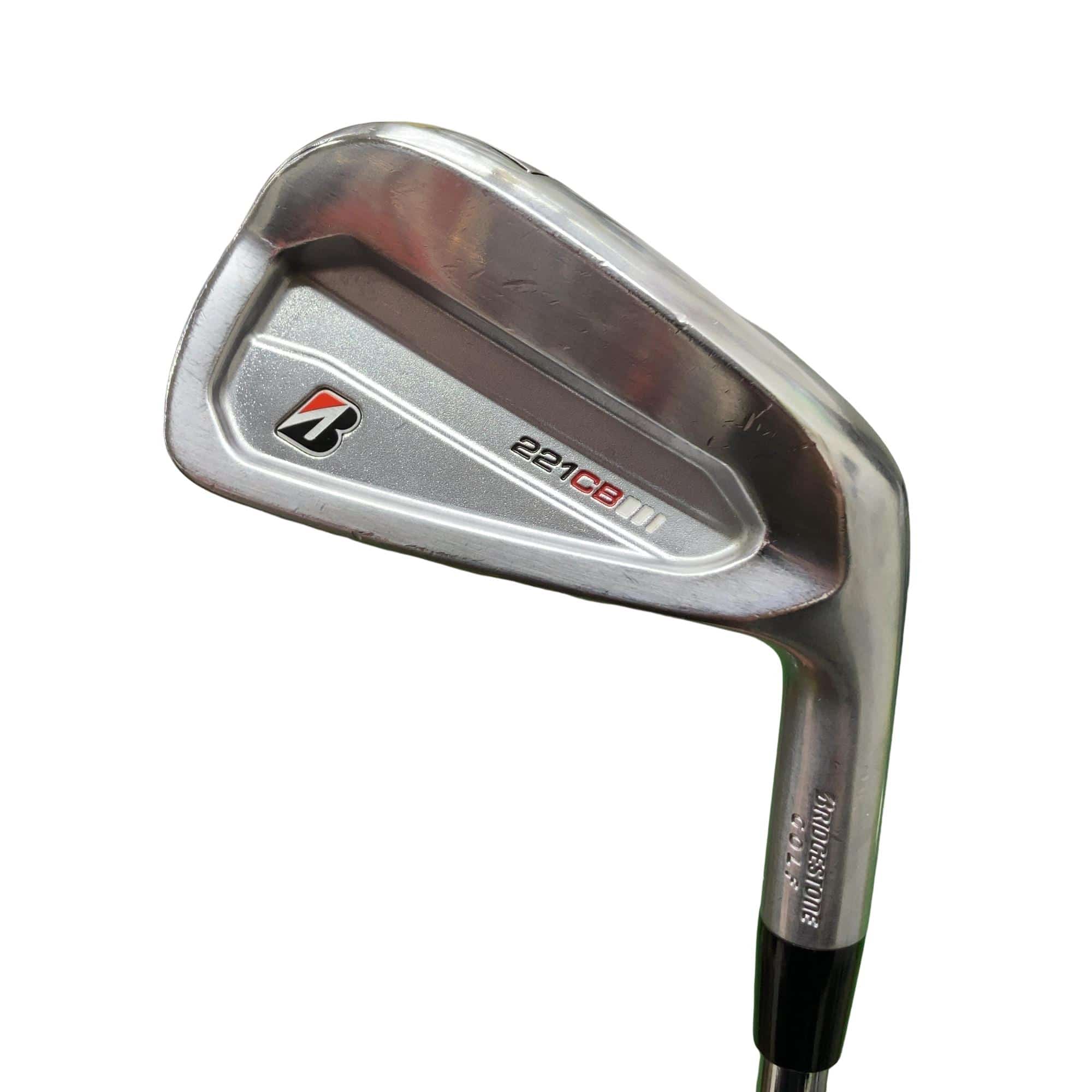 �a�q�h�c�f�d�r�s�n�m�d�@�Q�Q�P�b�a�@�U�r�i���{���F�U�{�Z�b�g�j