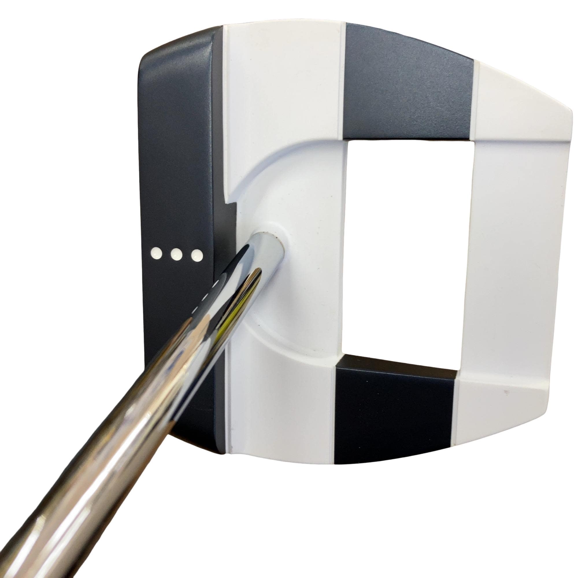 �`���|�n�m�d�@�r�p�t�`�q�d�@�Q�@�r�p�t�`�q�d�@�i�`�h�k�a�h�q�c�@�R�S�C���`