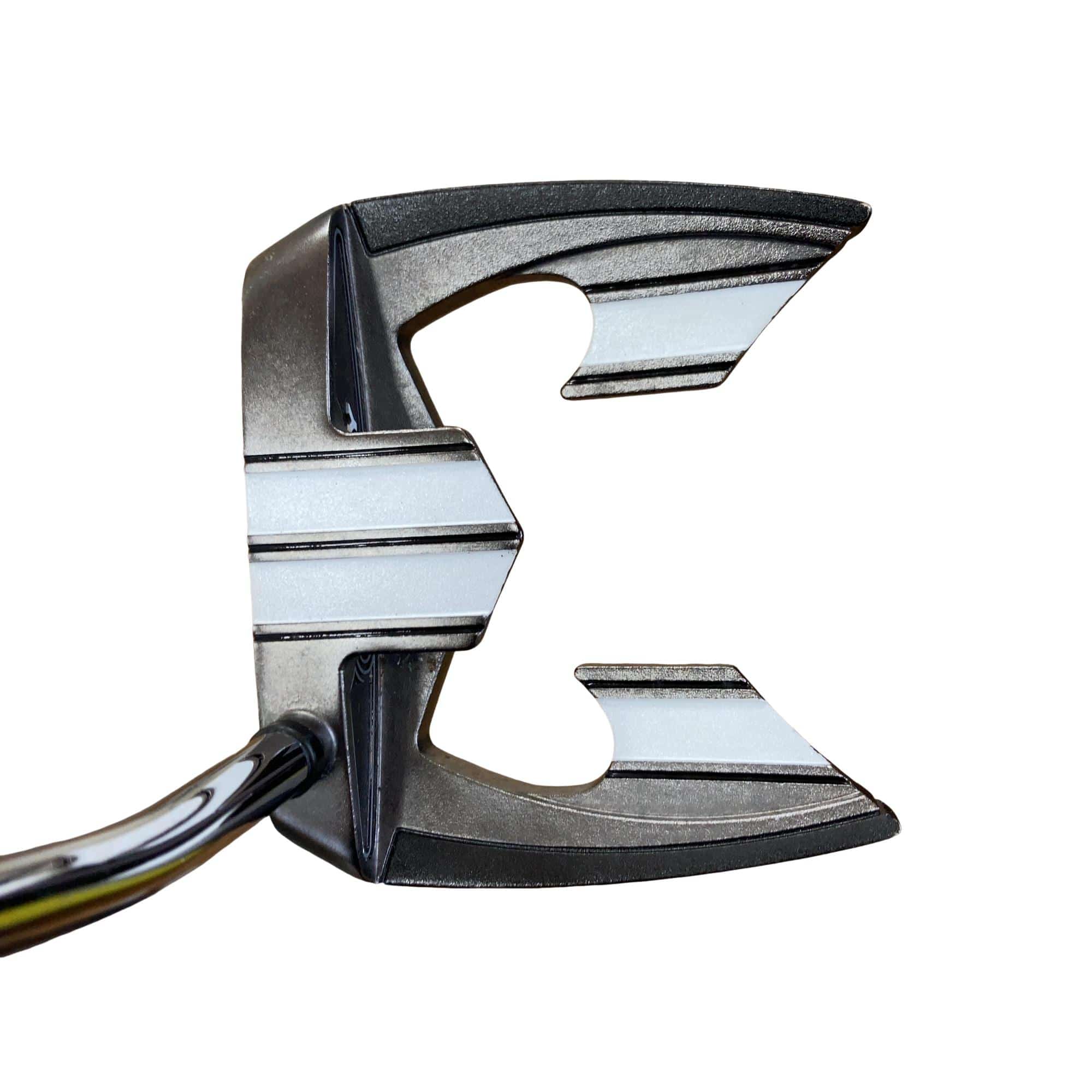 �v�g�h�s�d�@�h�b�d�@�s�d�q�n�m�@�l�h�c�@�S�P�C���`