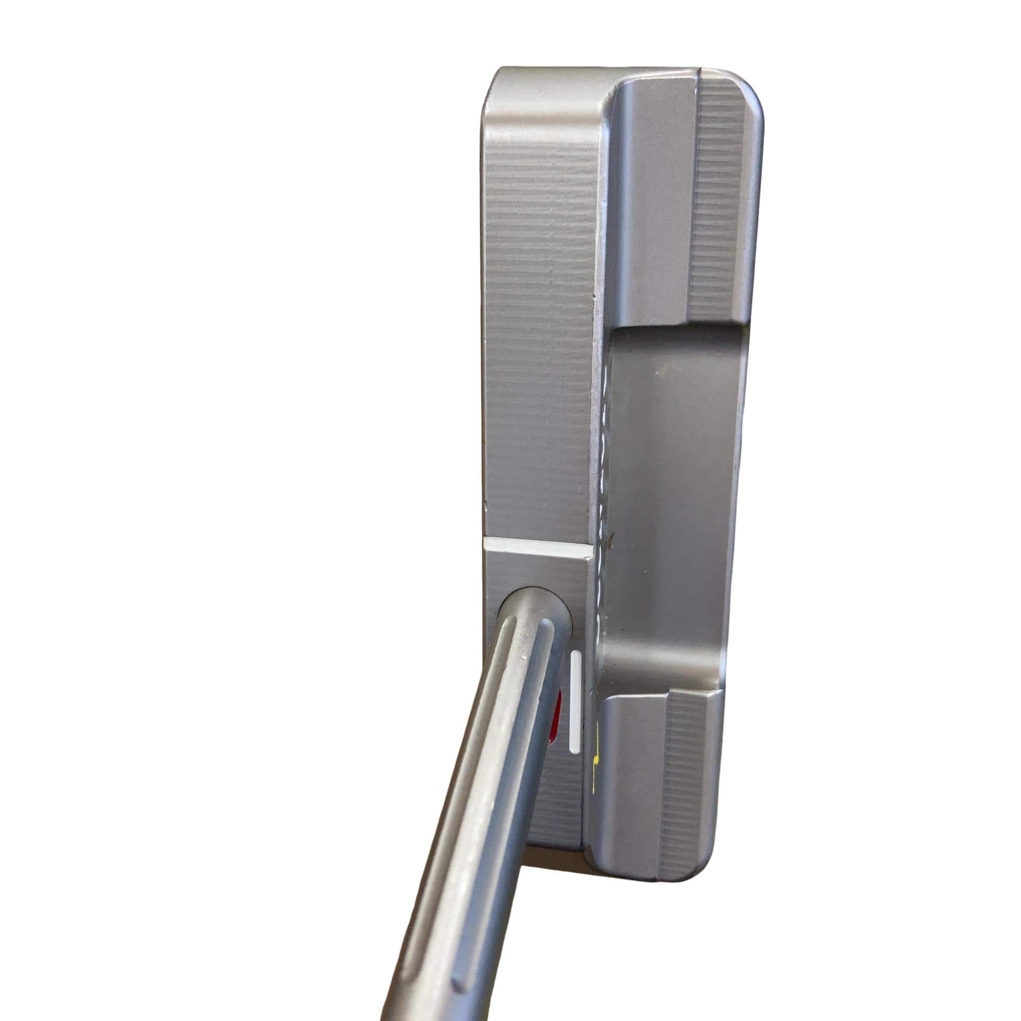 �r�����@�l�������@�y�P�r�@�X�g���[�g�@�R�S�C���`