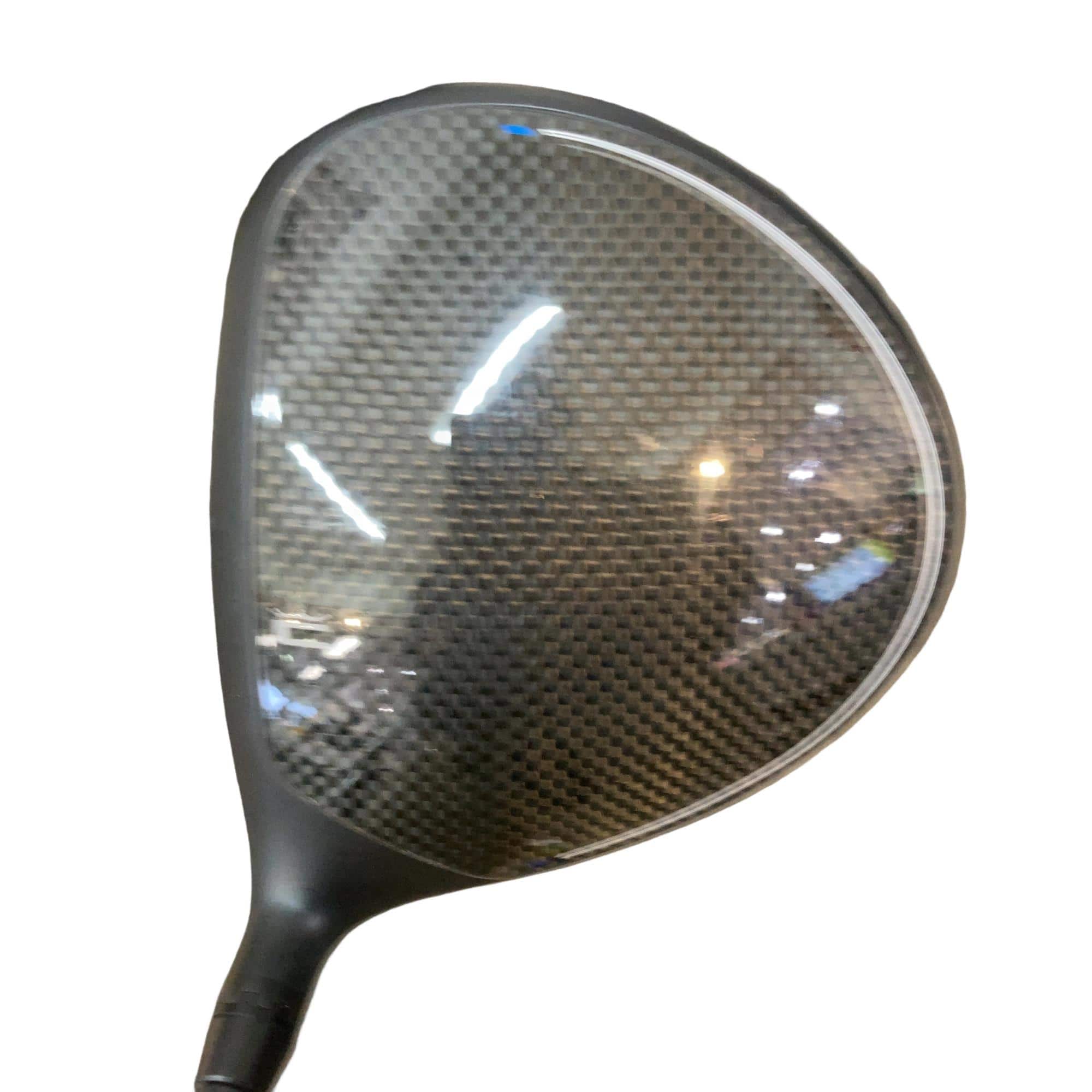 �����������@�`�d�q�n�i�d�s�@�P�Q°