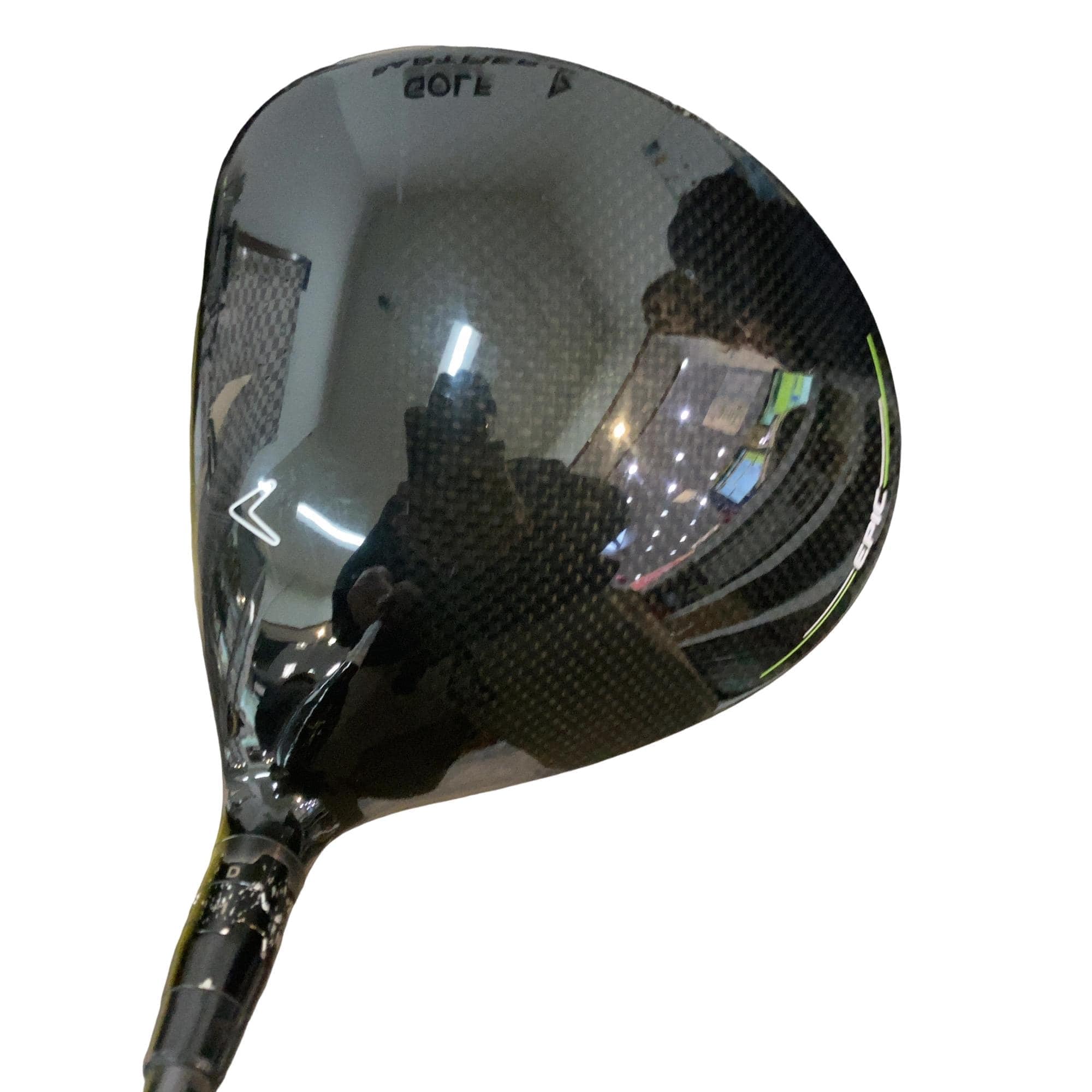 �d�o�h�b�@�l�`�w�@�@�X°