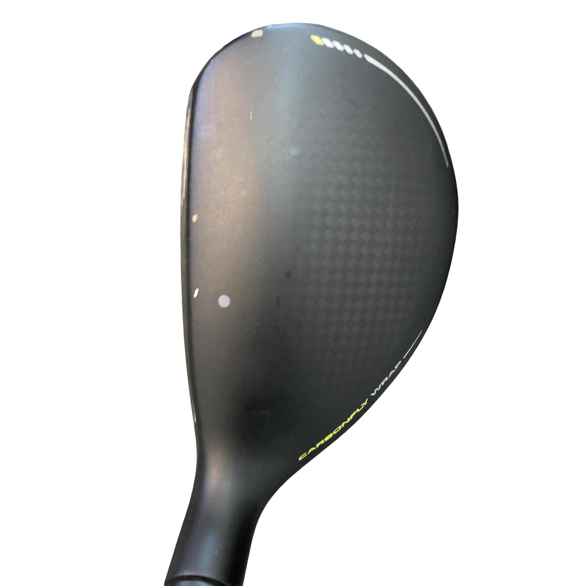 �f�S�R�O�@�t�S