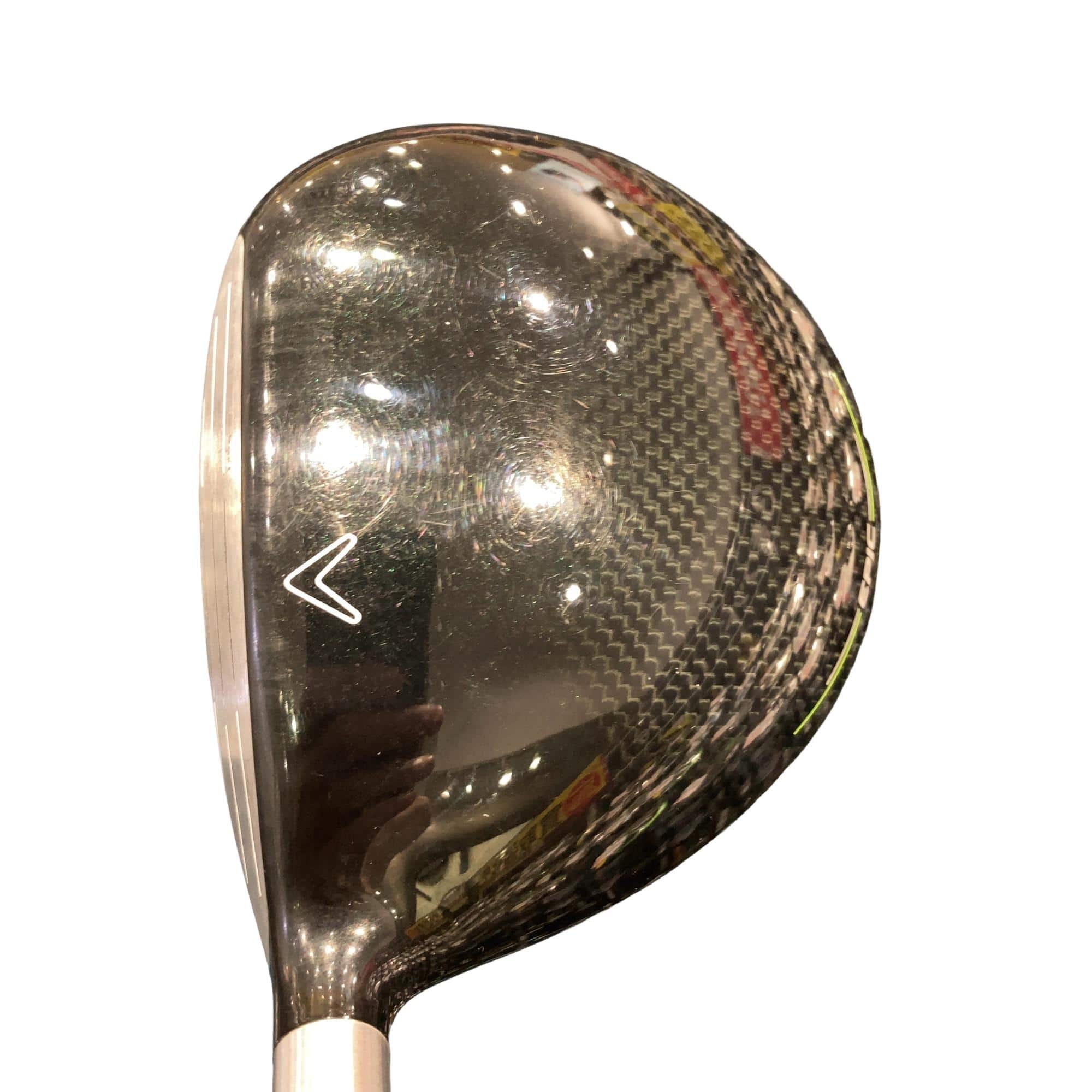 �d�o�h�b�@�l�`�w�@�e�`�r�s�@�R�v