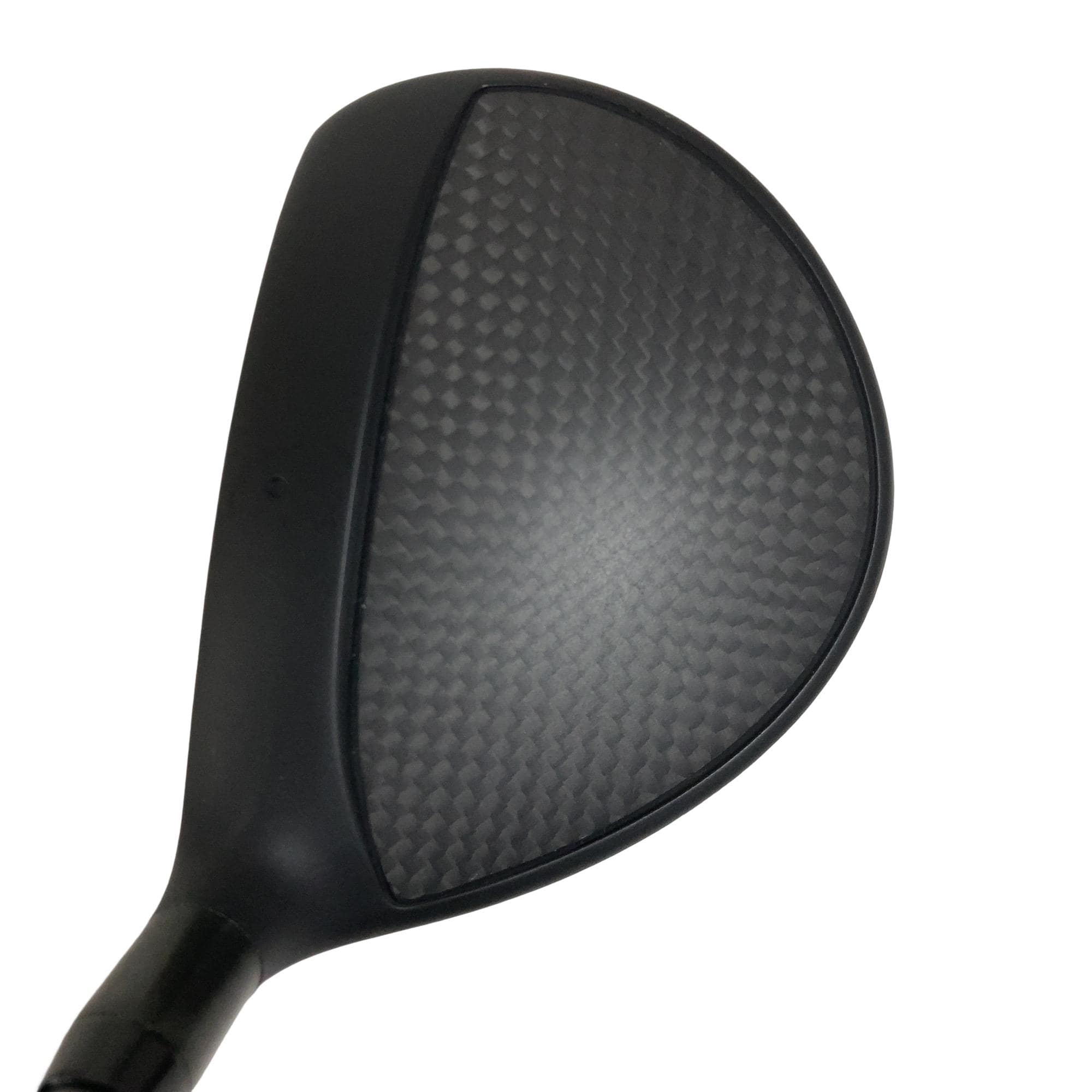 �b�n�q�r�`�@�e�`�h�q�v�`�x�@�v�n�n�c�i�Q�O�Q�Q�j�@�T�v