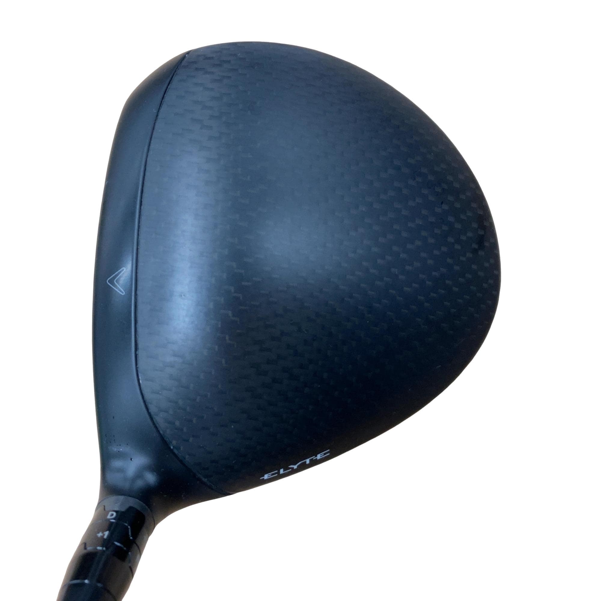 �d�k�x�s�d�@�@�X°