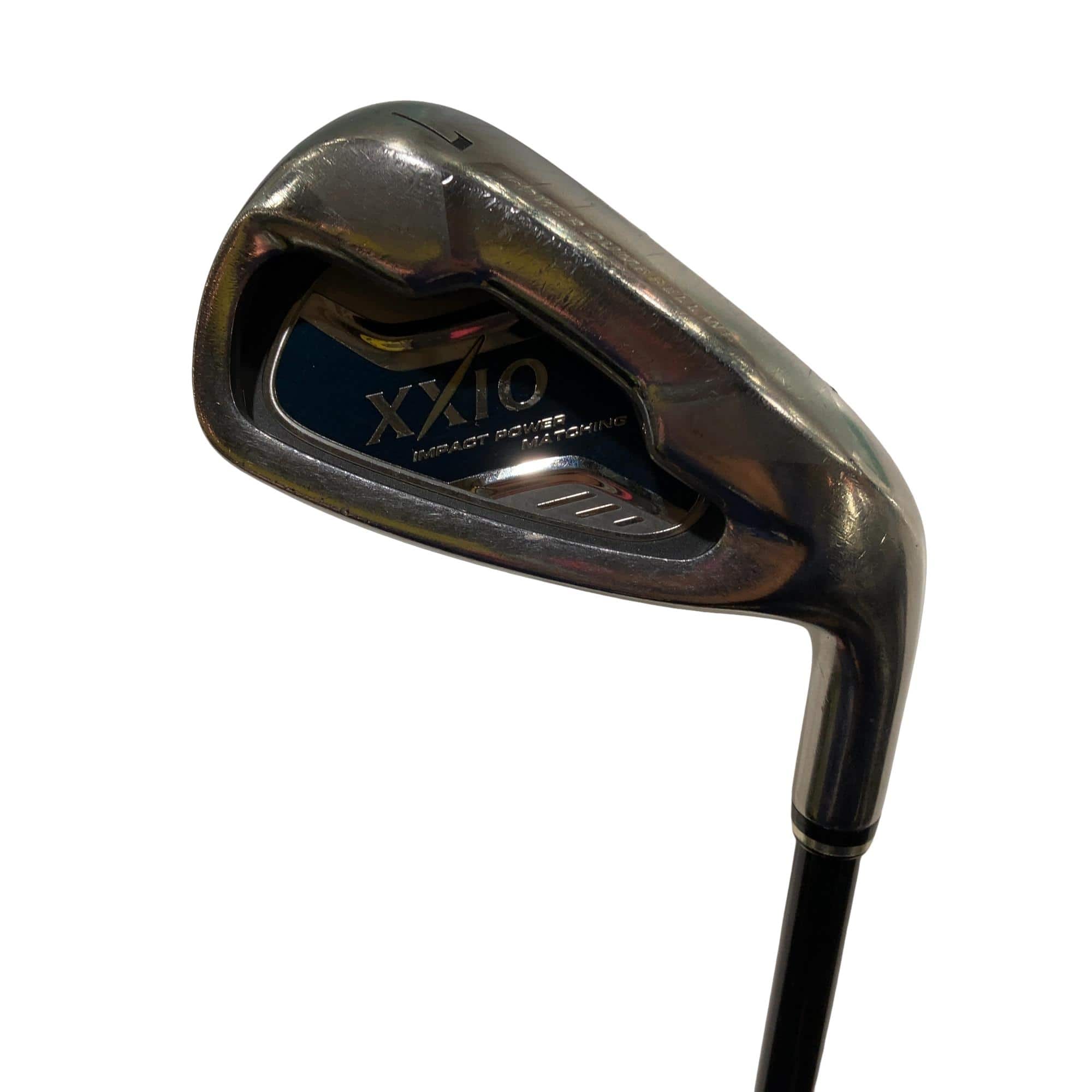 �w�w�h�n�i�Q�O�P�O�j�@�U�r�i���{���F�U�{�Z�b�g�j