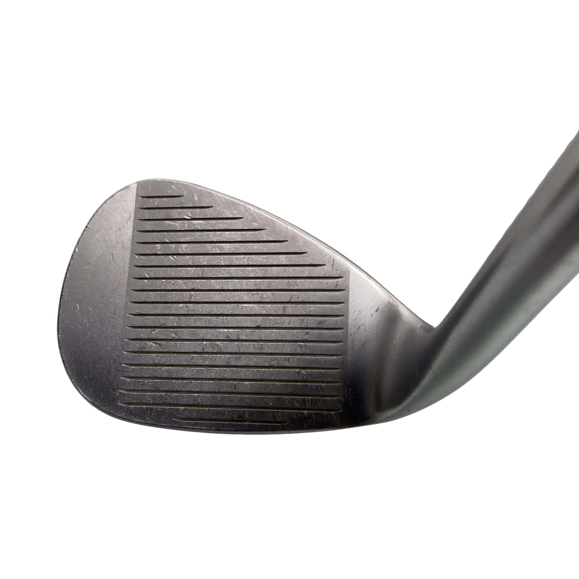 �o�h�m�f�@�f�k�h�c�d�@�R�D�O�@�T�W°�^�P�S°�@�v�r