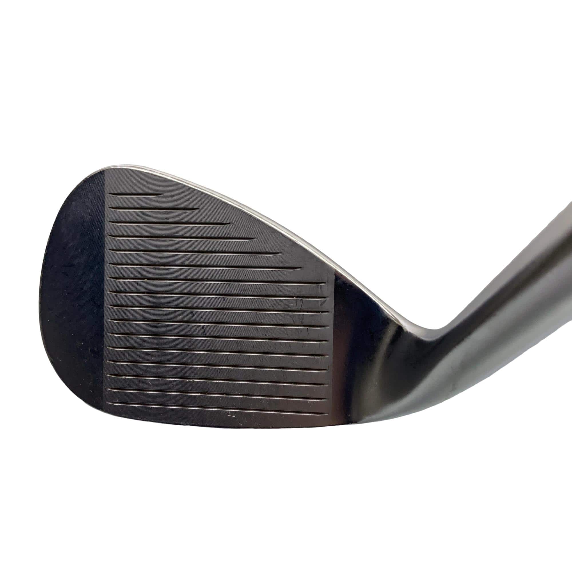 �o�h�m�f�@�f�k�h�c�d�@�R�D�O�@�T�Q°�^�P�Q°�@�r�r