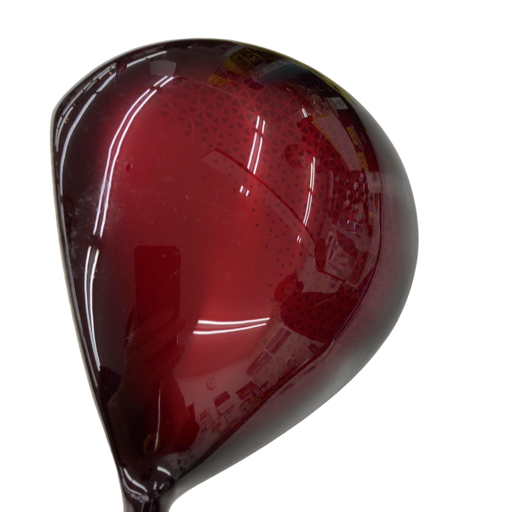 �l�`�i�d�r�s�x�@�o�q�d�r�s�h�f�h�n�@�w�h�h�h�@�P�P�D�T°�@���f�B�[�X