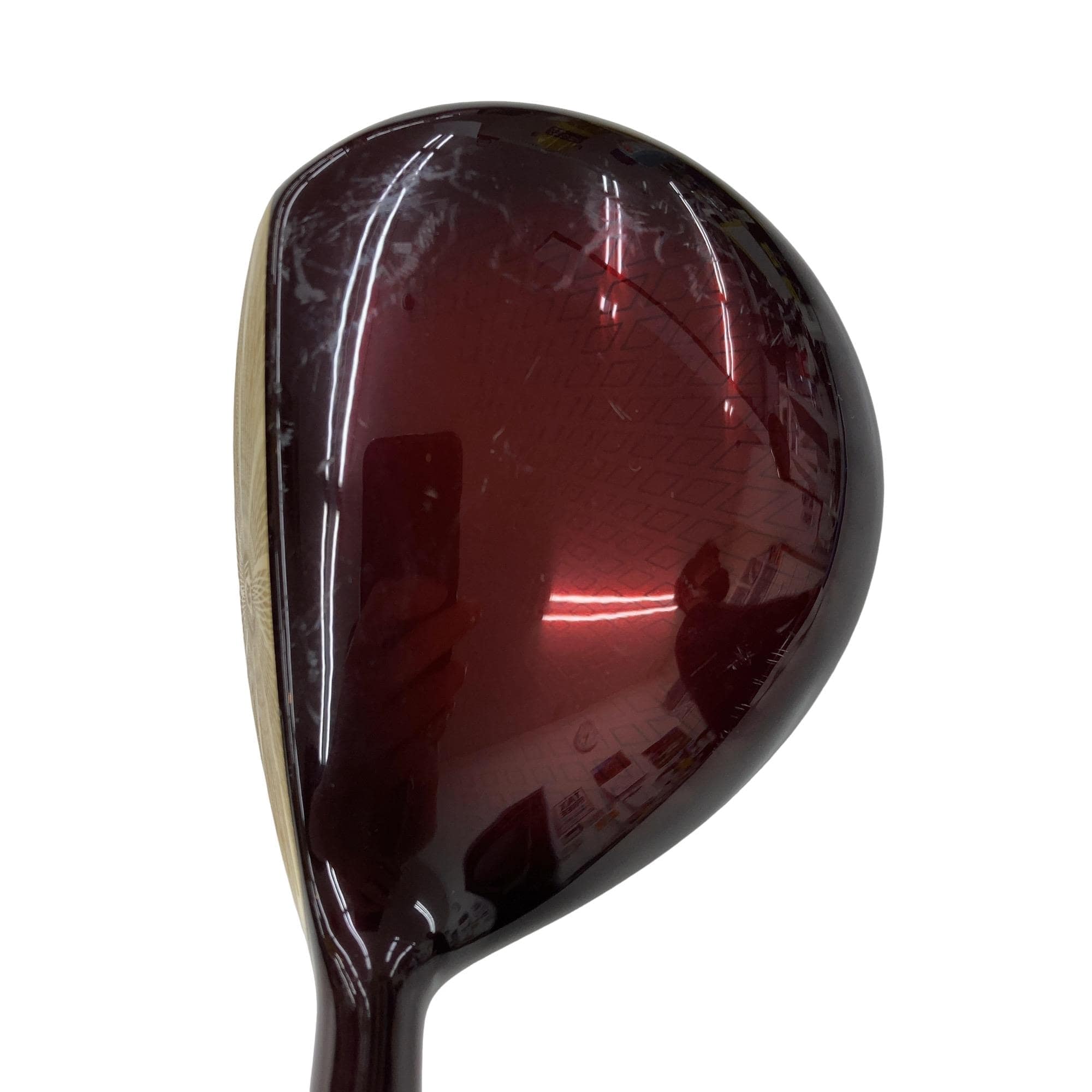 �l�`�i�d�r�s�x�@�o�q�d�r�s�h�f�h�n�@�w�h�h�h�@�T�v