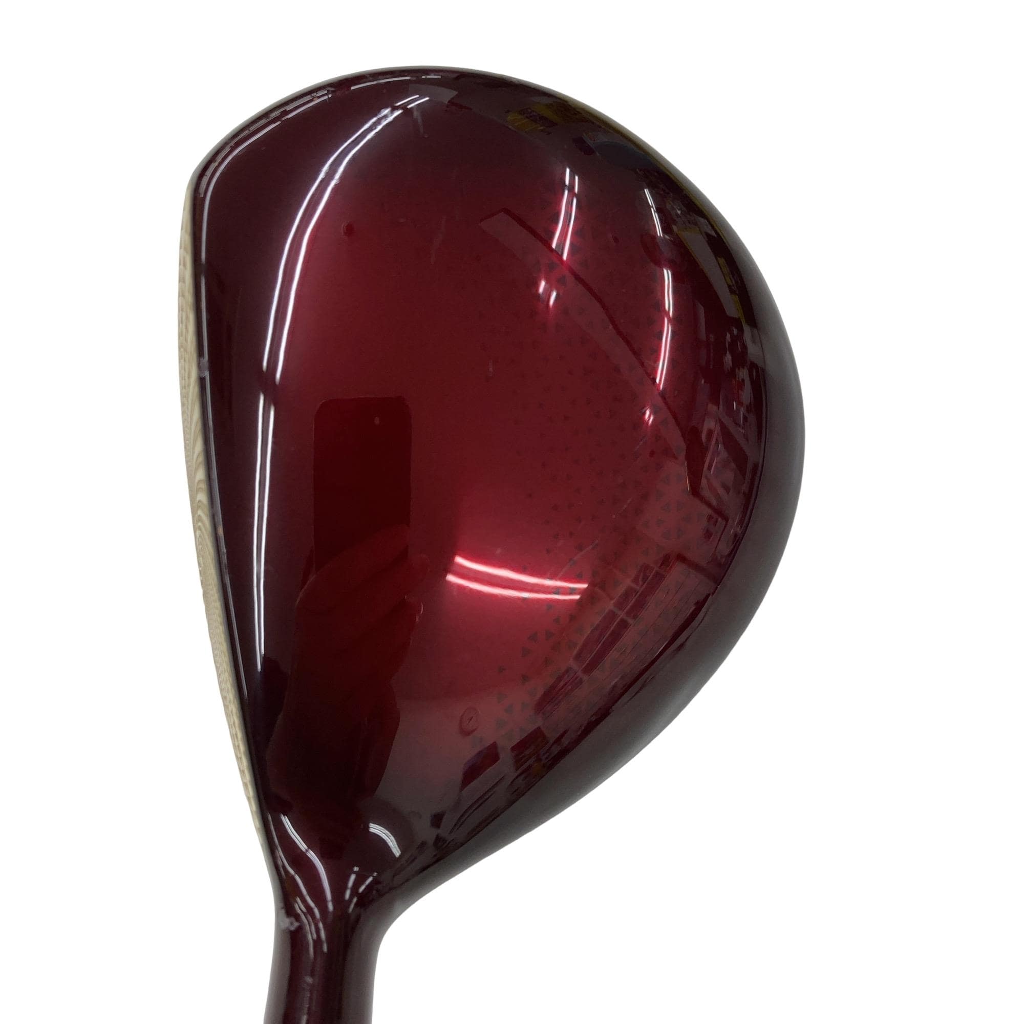 �l�`�i�d�r�s�x�@�o�q�d�r�s�h�f�h�n�@�w�h�h�h�@�T�v�@���f�B�[�X