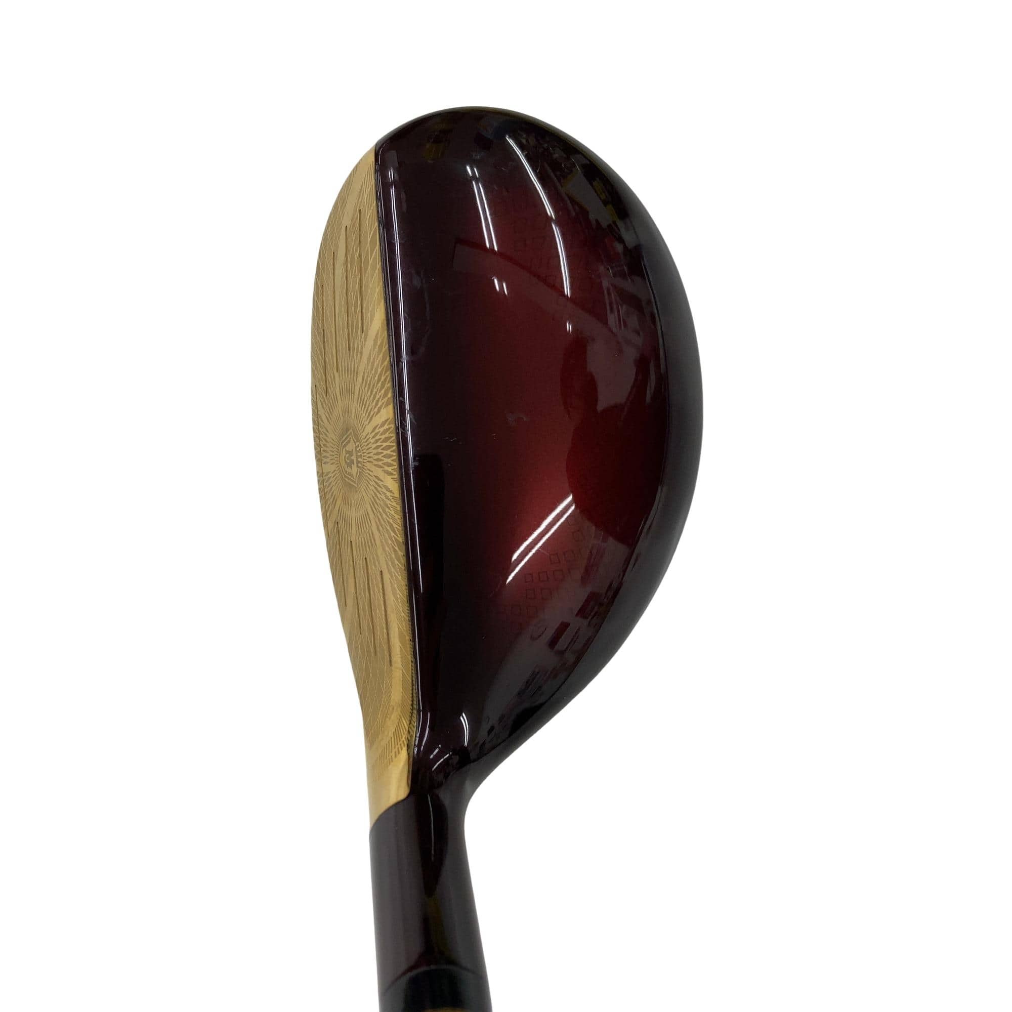 �l�`�i�d�r�s�x�@�o�q�d�r�s�h�f�h�n�@�w�h�h�h�@�g�T