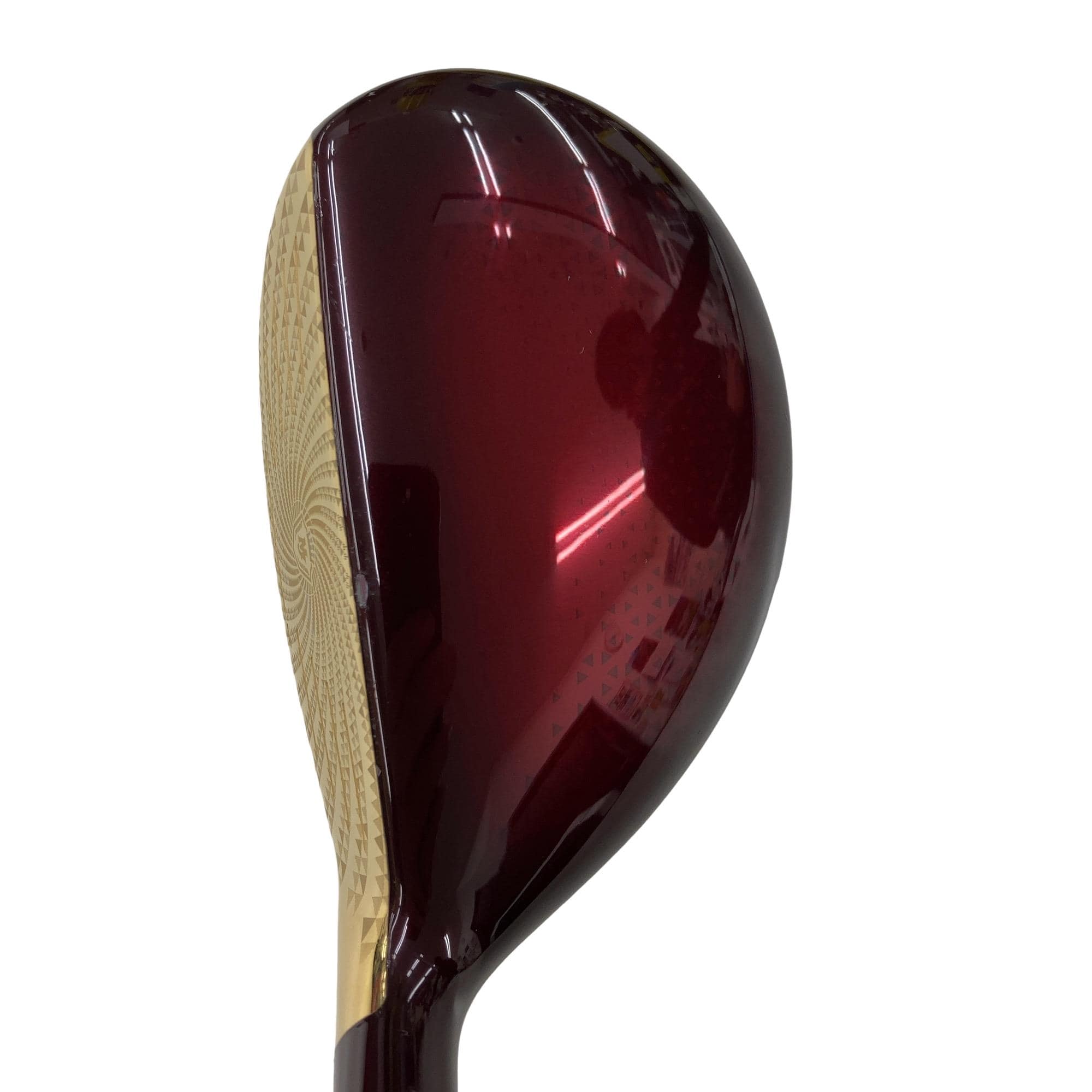 �l�`�i�d�r�s�x�@�o�q�d�r�s�h�f�h�n�@�w�h�h�h�@�g�S�@���f�B�[�X