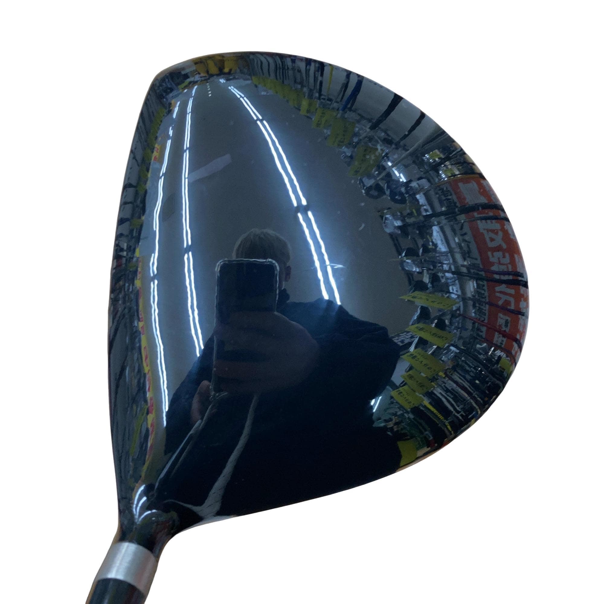 �`���������������@�l�`�w�h�l�`�w�@�P�O�D�T°