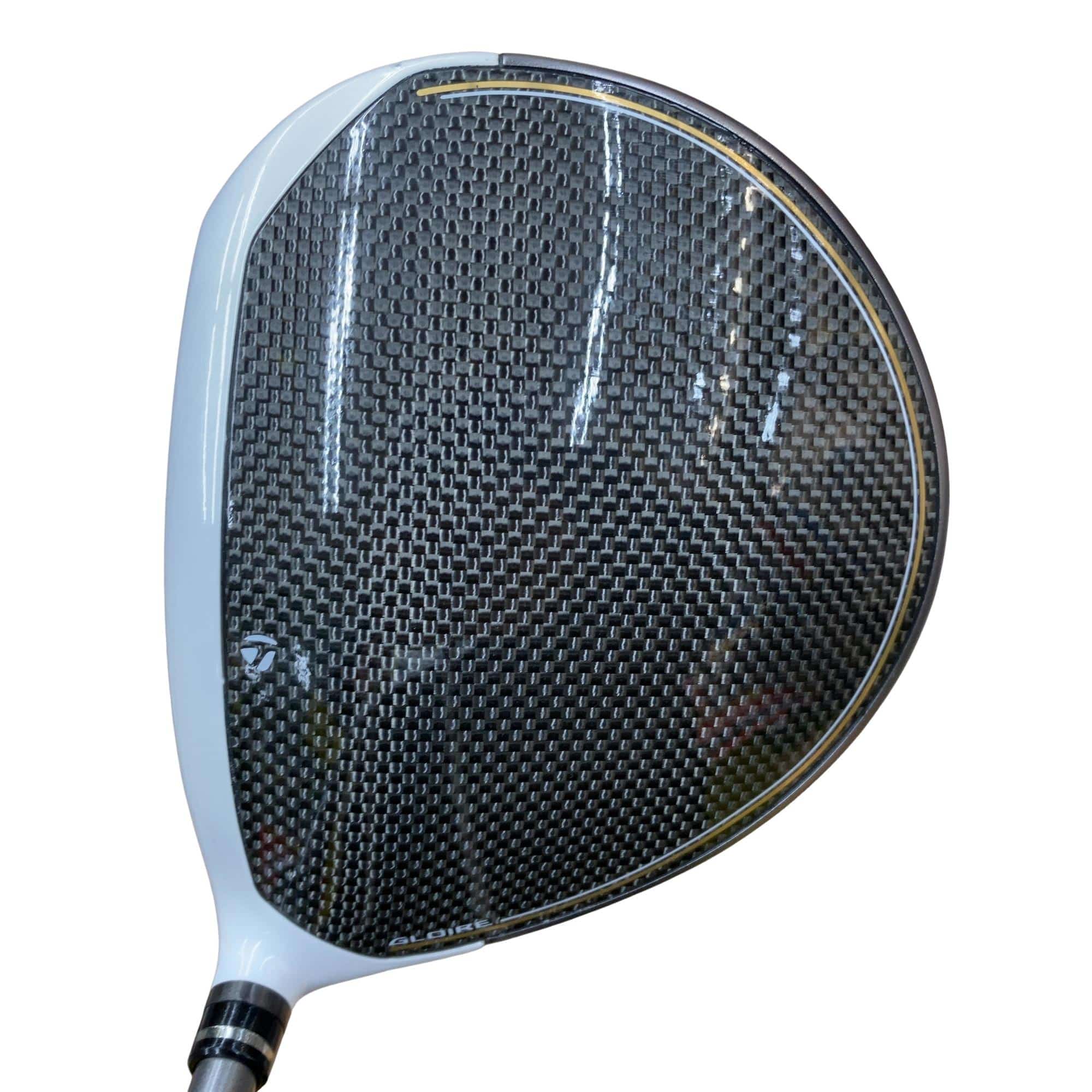 �r�s�d�`�k�s�g�@�f�k�n�h�q�d�@�P�O�D�T°