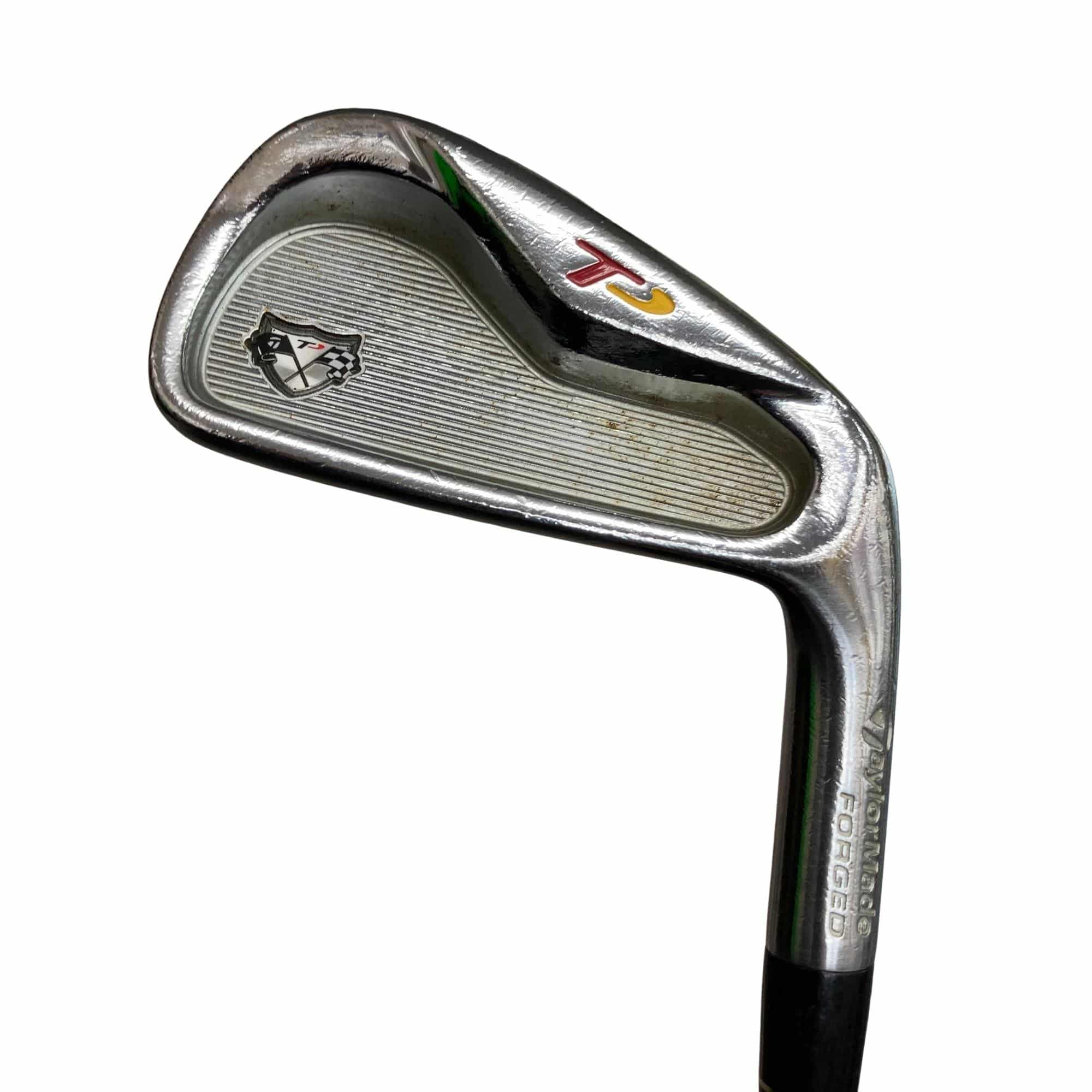 �s�o�@�e�n�q�f�d�c�@�U�r�i���{���F�U�{�Z�b�g�j