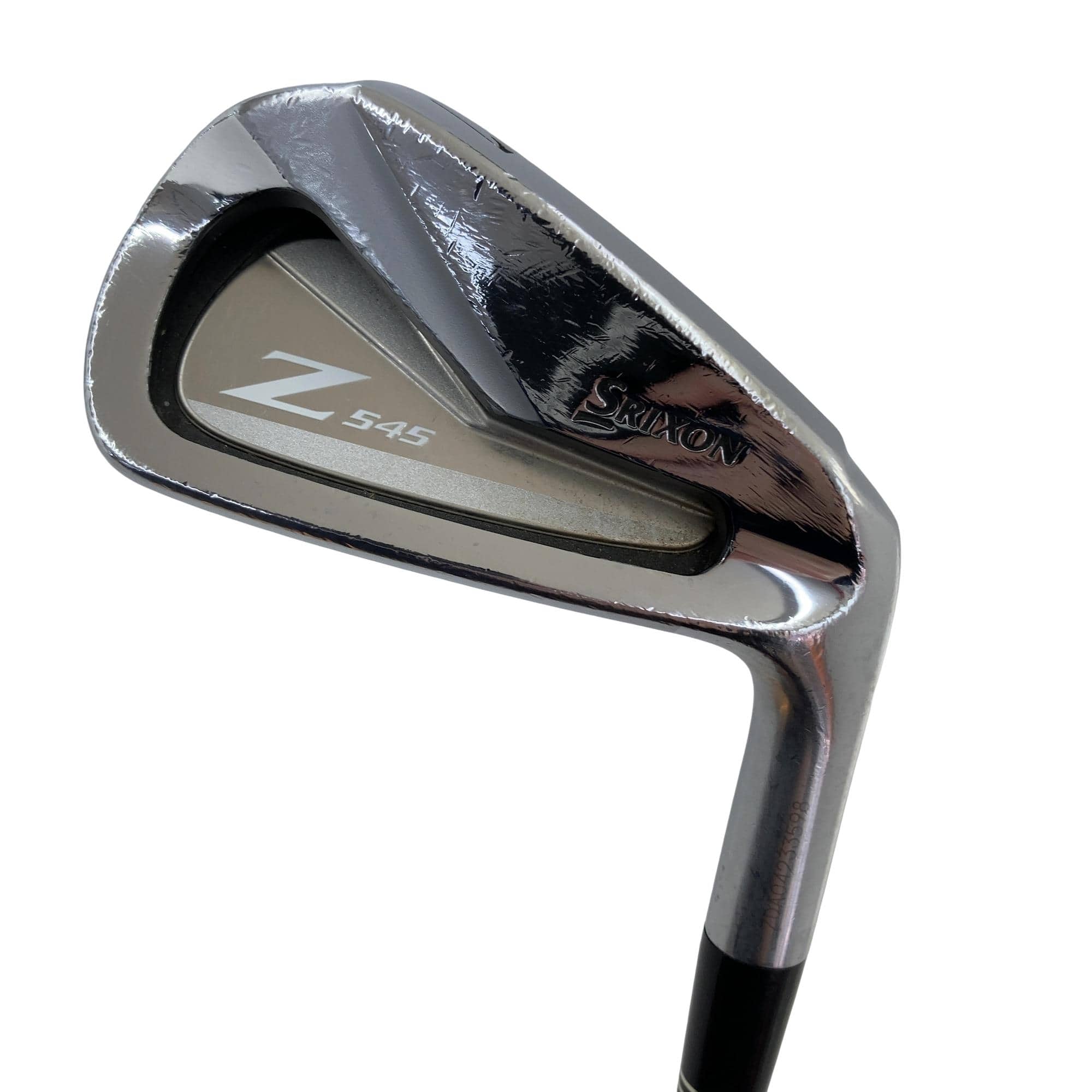 �r�q�h�w�n�m�@�y�T�S�T�@�@�U�r�i���{���F�U�{�Z�b�g�j