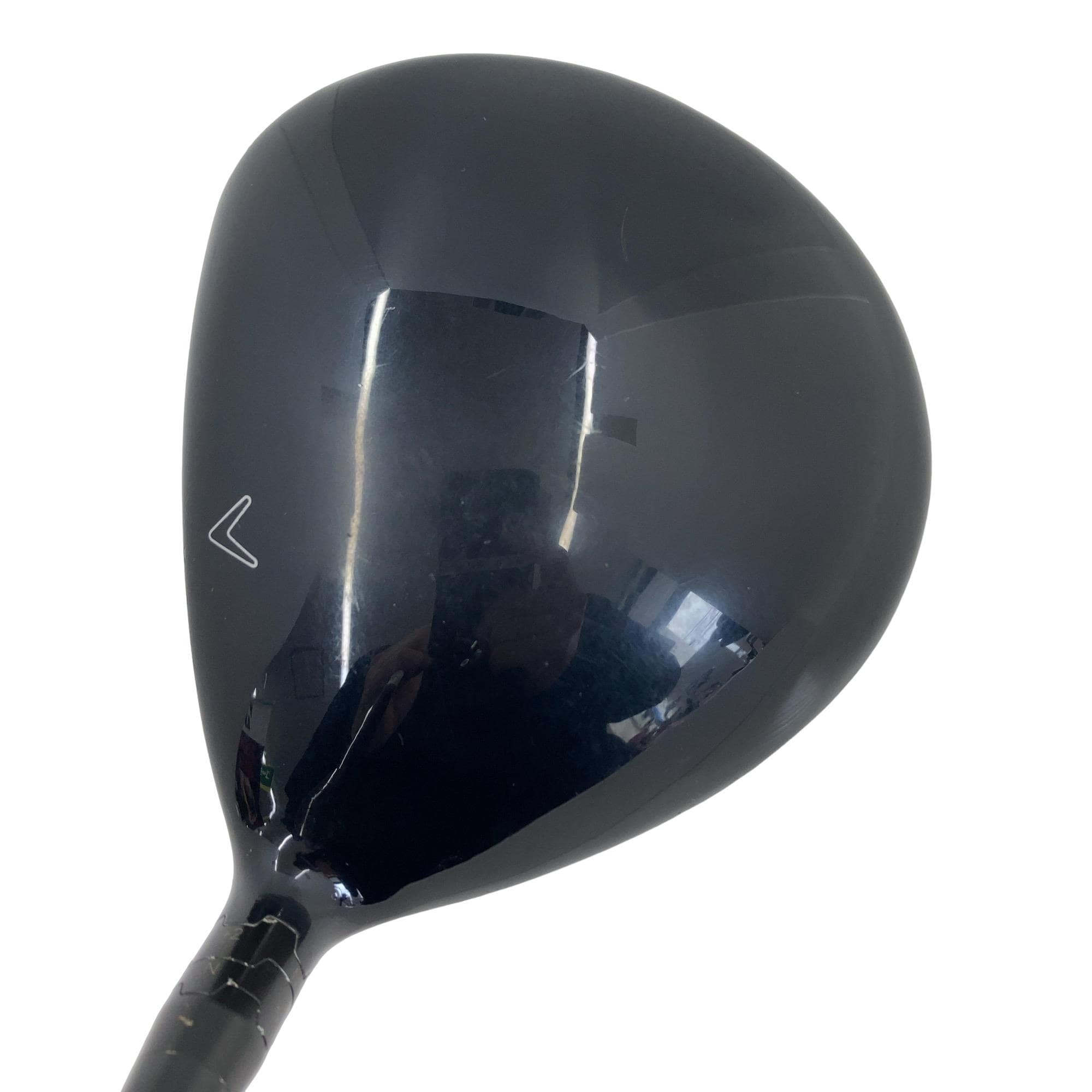 �a�h�f�@�a�d�q�s�g�`�@�`�k�o�g�`�@�W�P�T�@�@�X°