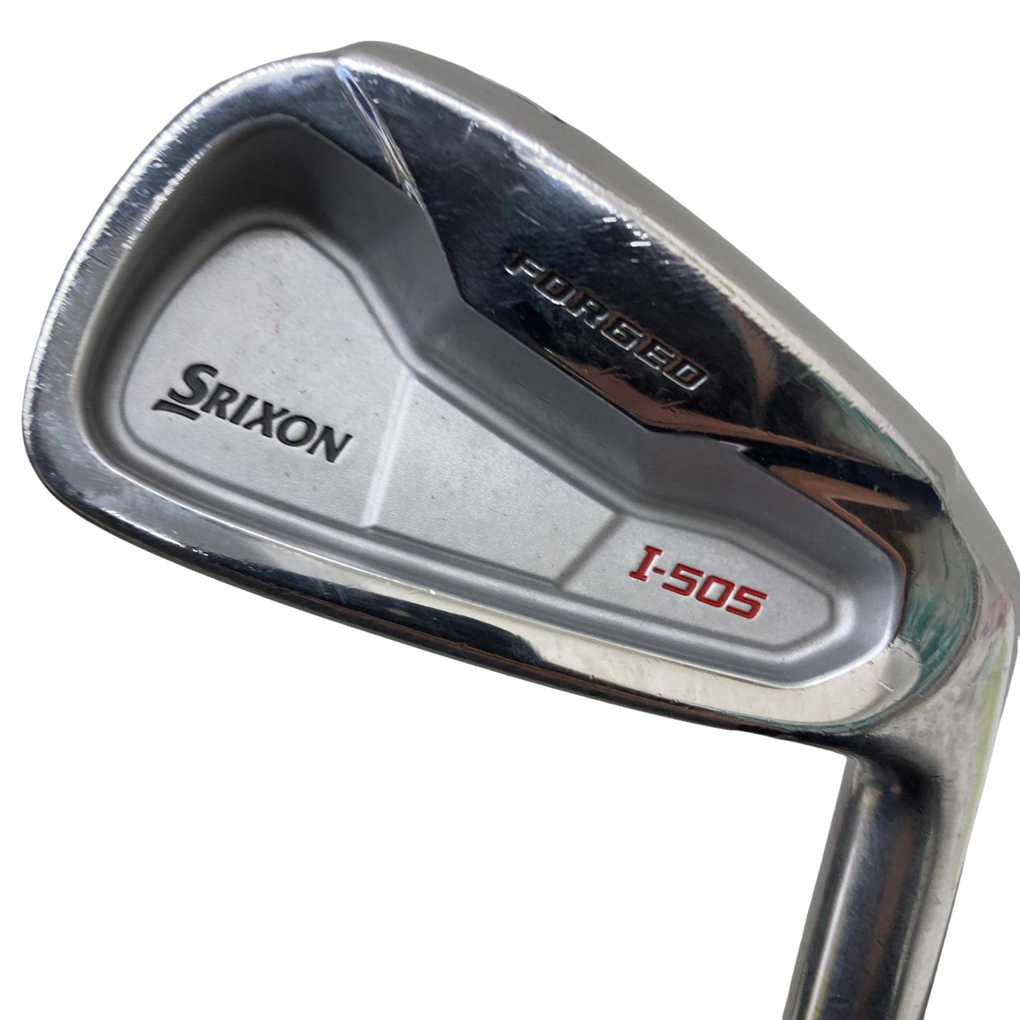 �r�q�h�w�n�m�@�h�|�T�O�T�@�@�W�r�i���{���F�W�{�Z�b�g�j