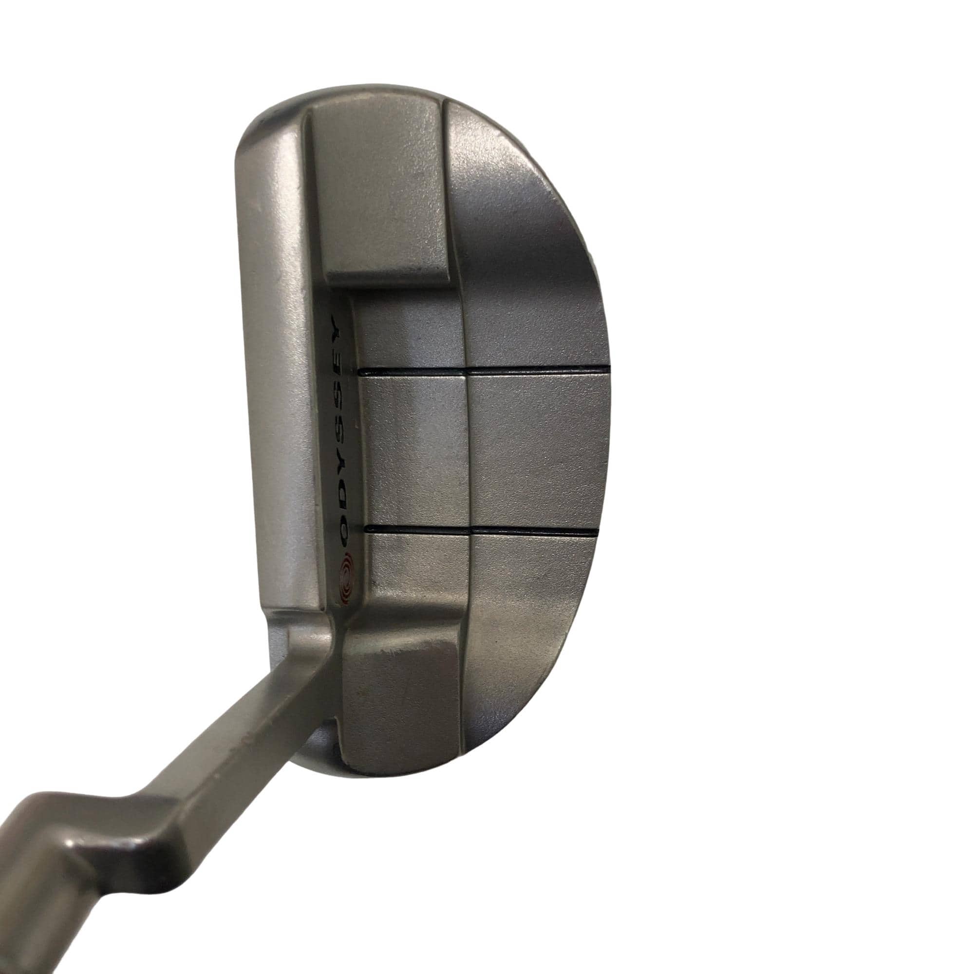 �v�g�h�s�d�@�g�n�s�@���V�@�R�S�C���`