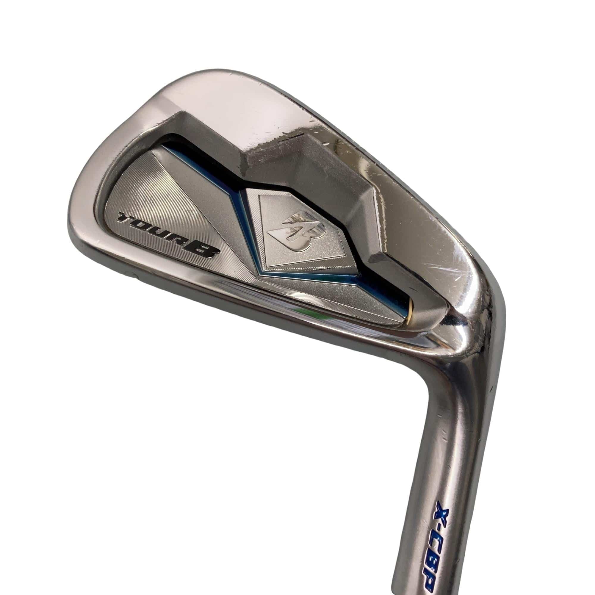 �s�n�t�q�@�a�@�w�|�b�a�o�i�Q�O�P�W�j�@�U�r�i���{���F�U�{�Z�b�g�j