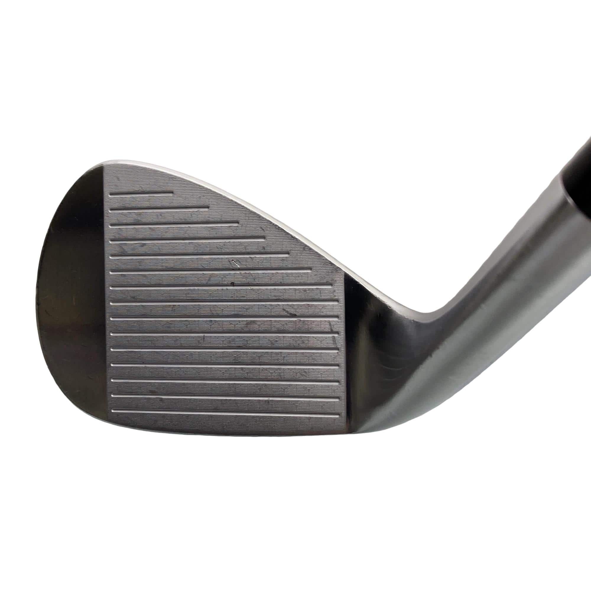 �a�q�h�c�f�d�r�s�n�m�d�@�a�q�l�Q�@�S�W°�^�O�W°�e