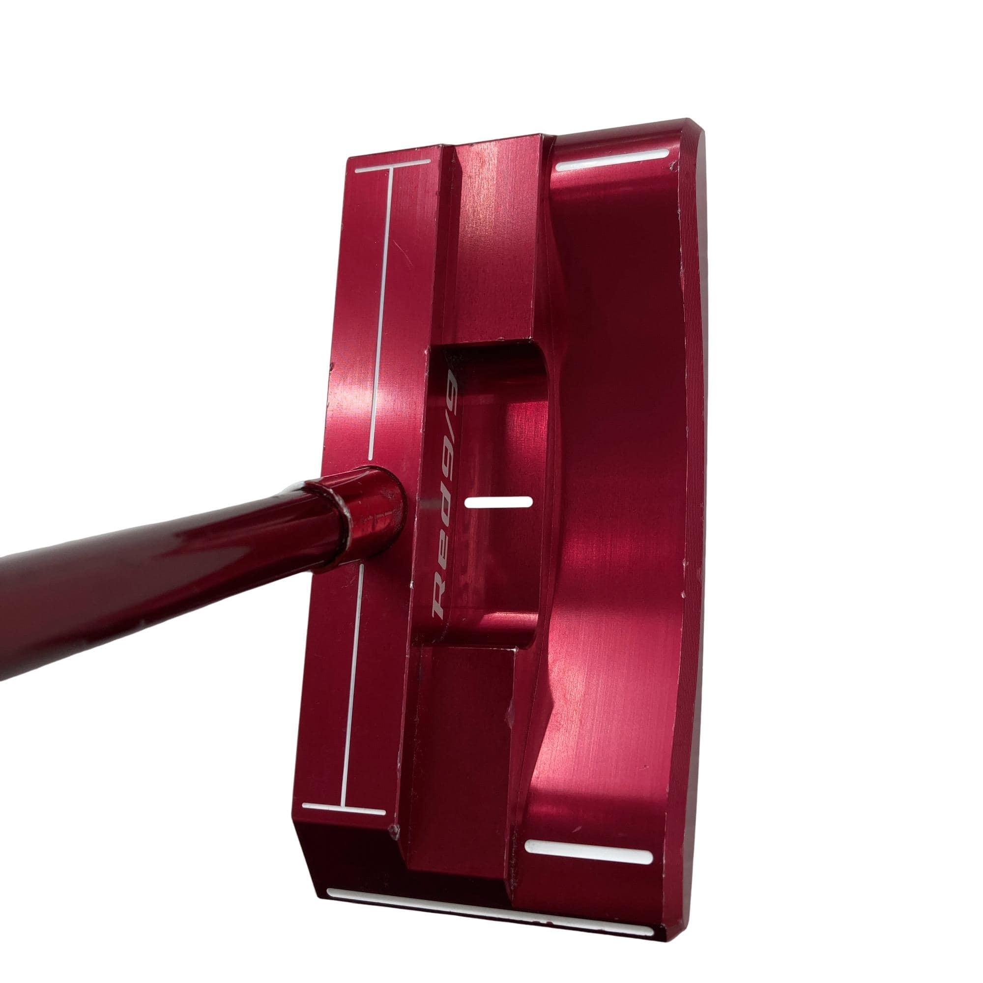 �q�����@�X�^�X�@�q�o�|�O�O�V�@�R�S�C���`