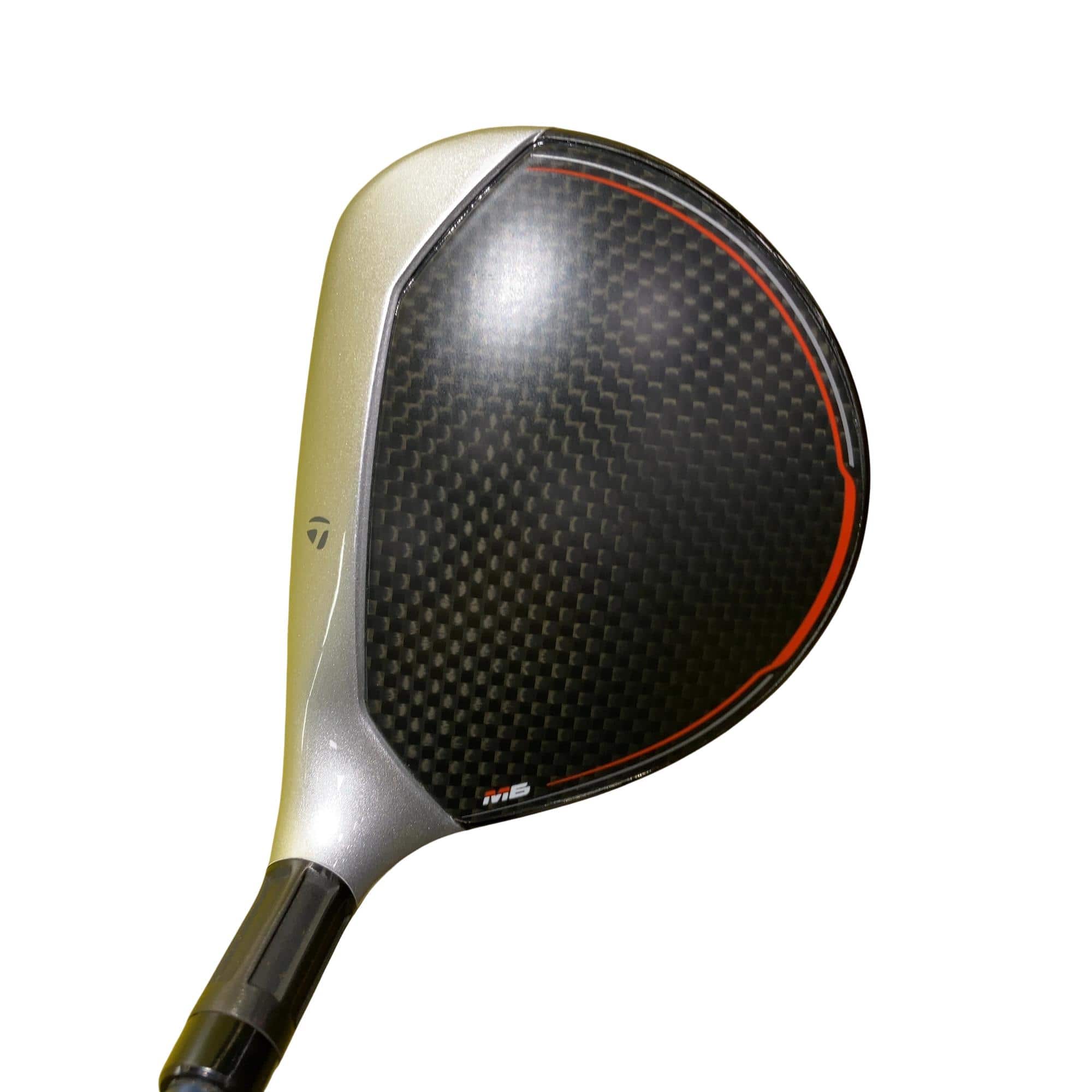 �l�U�@�T�v