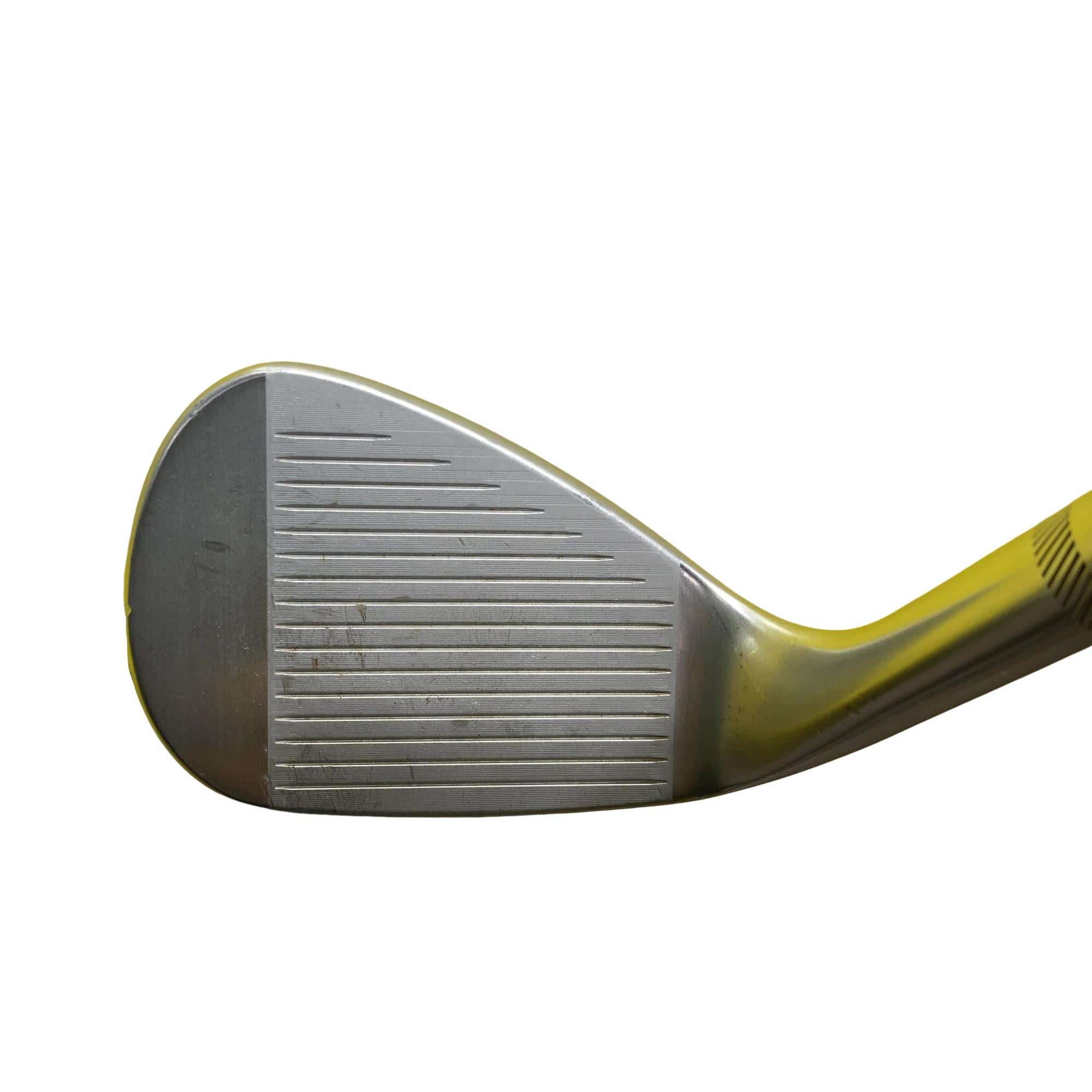 �u�n�j�d�x�@�r�o�h�m�@�l�h�k�k�d�c�@�r�l�X�@�c�A�[�N�����@�T�O°�^�O�W°�e