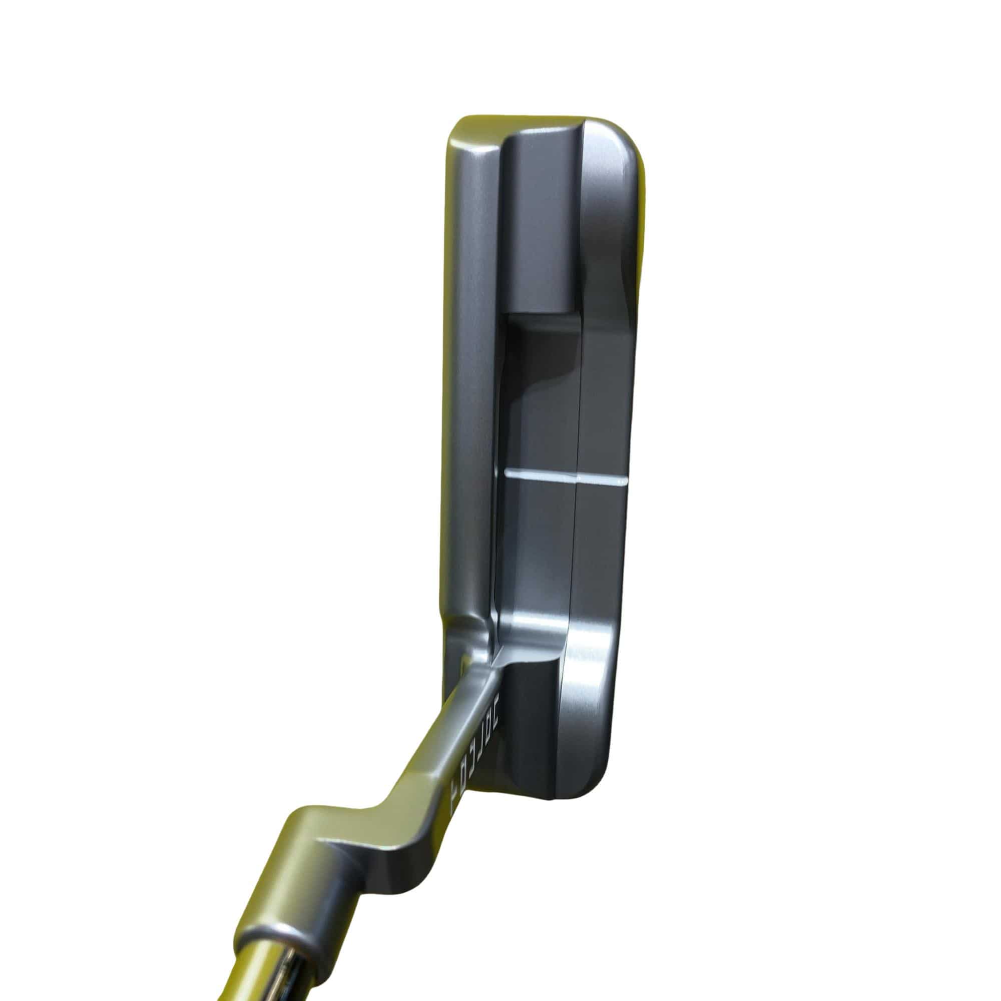 �s�n�t�k�n�m�@�c�d�r�h�f�m�@�`�t�r�s�h�m�i�Q�O�Q�O�j�@�R�S�C���`