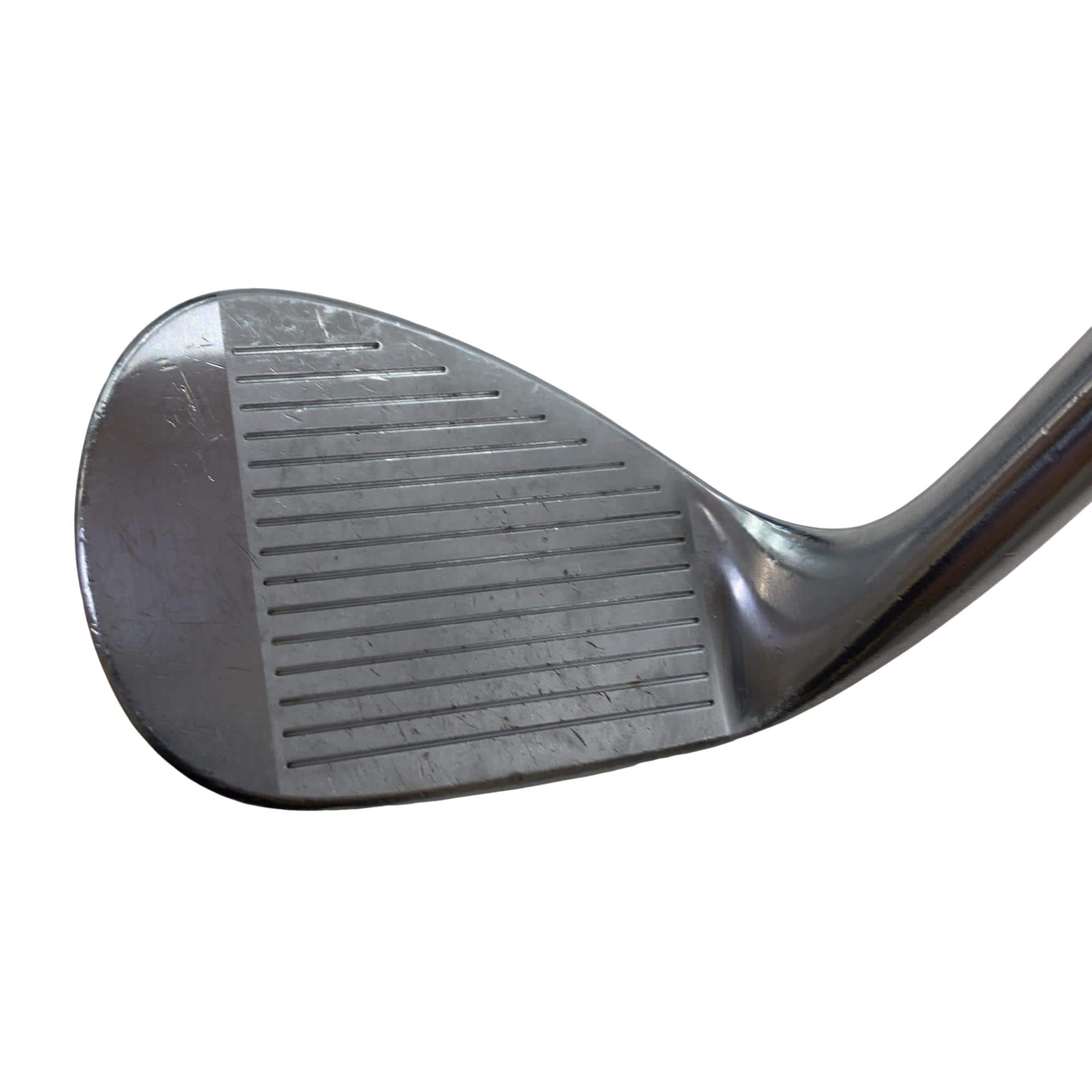 �c�i�|�T�@�T�U°