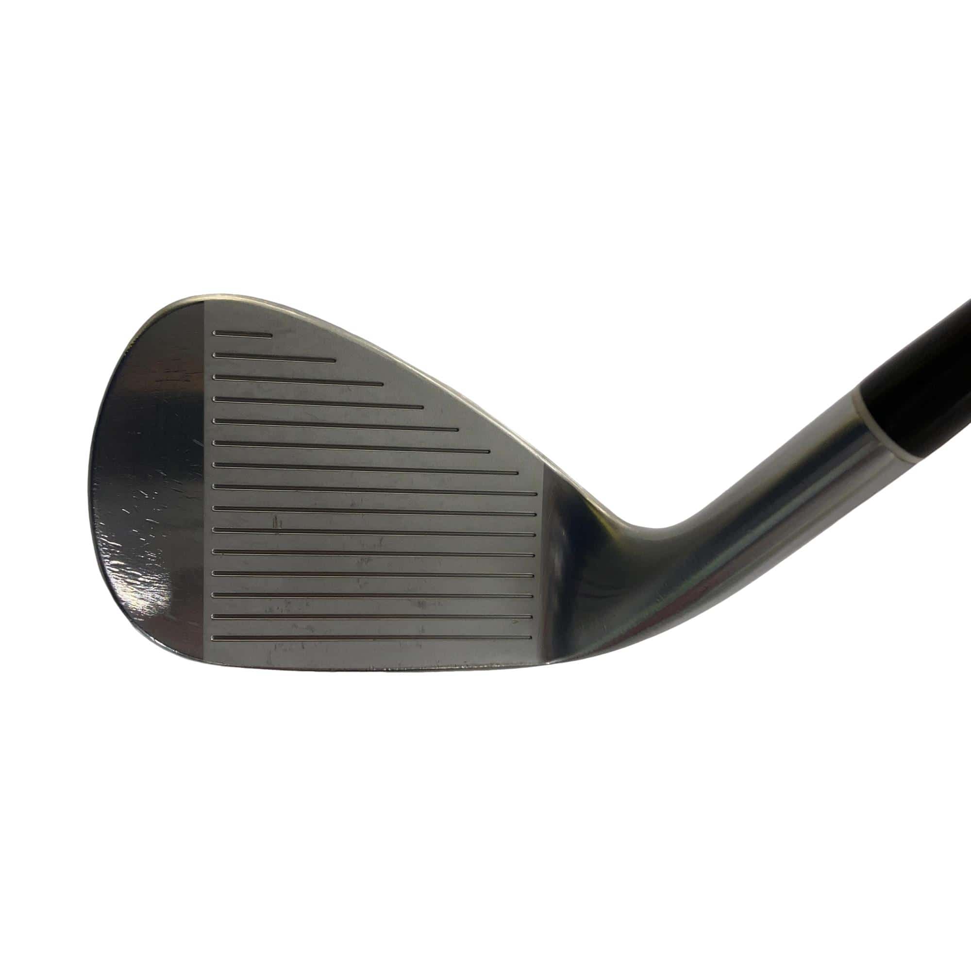 �c�i�|�T�@�S�U°