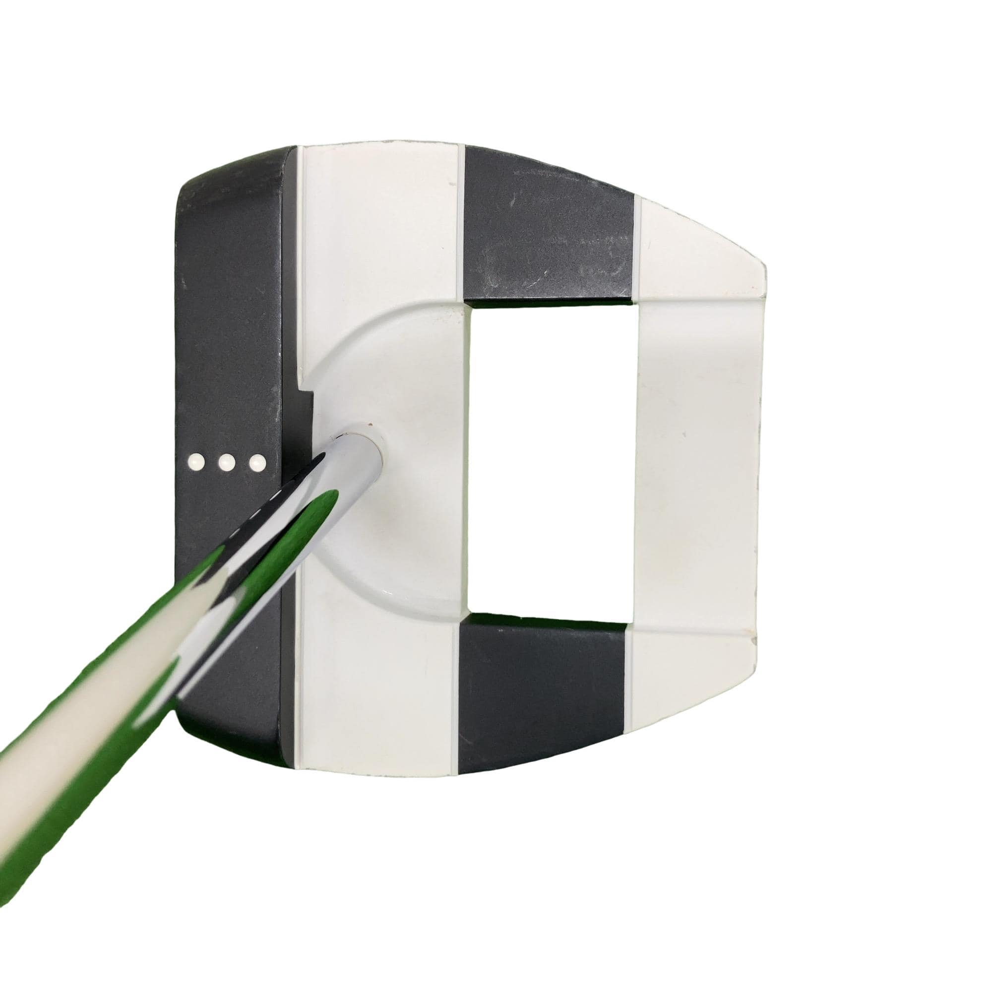 �`���|�n�m�d�@�r�p�t�`�q�d�@�Q�@�r�p�t�`�q�d�@�i�`�h�k�a�h�q�c�@�b�q�t�h�r�d�q�@�R�W�C���`