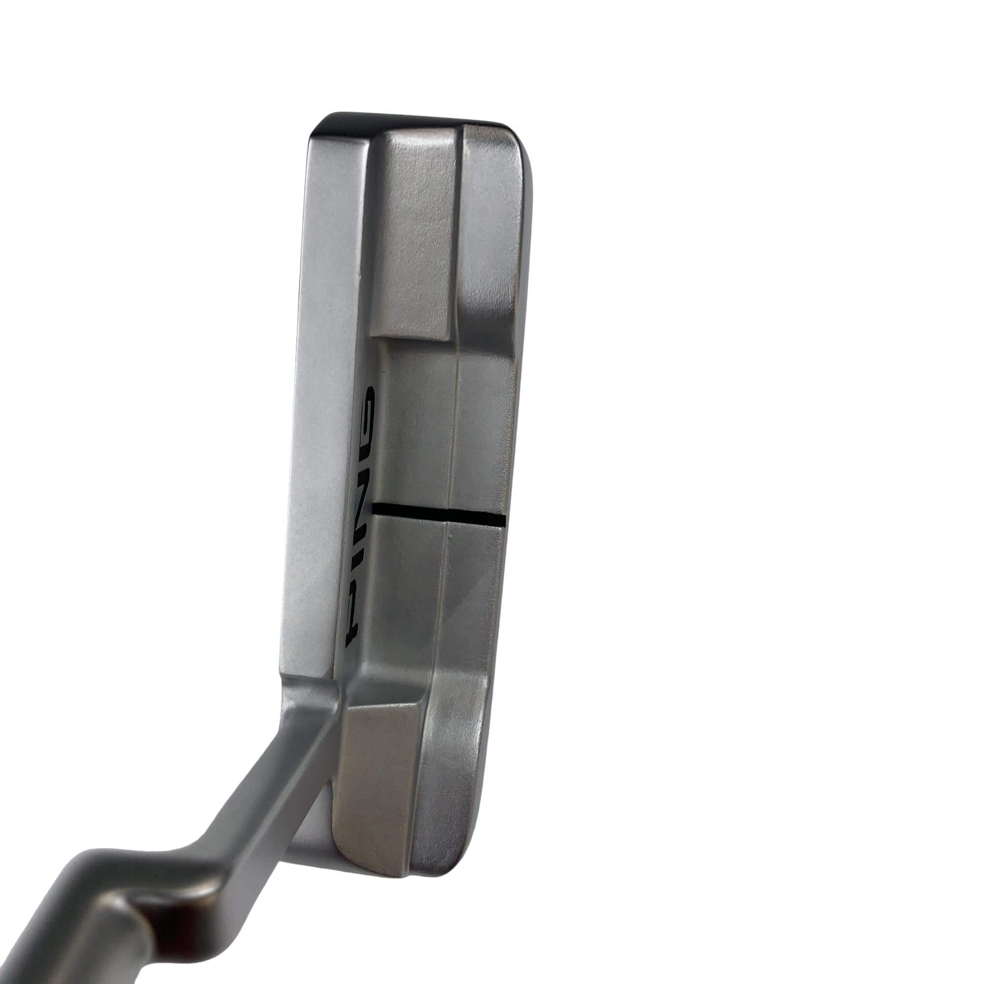 �r�h�f�l�`�@�Q�@�`�m�r�d�q�@�v���`�i���i���������@�\�t���j�i�o�o�U�Q�j