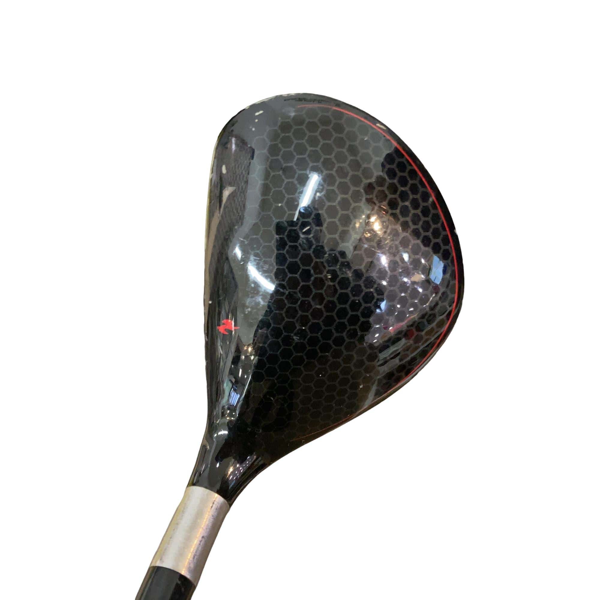 �a�t�q�m�d�q�@�r�t�o�d�q�@�e�`�r�s�@�q�d�r�b�t�d�@�t�S