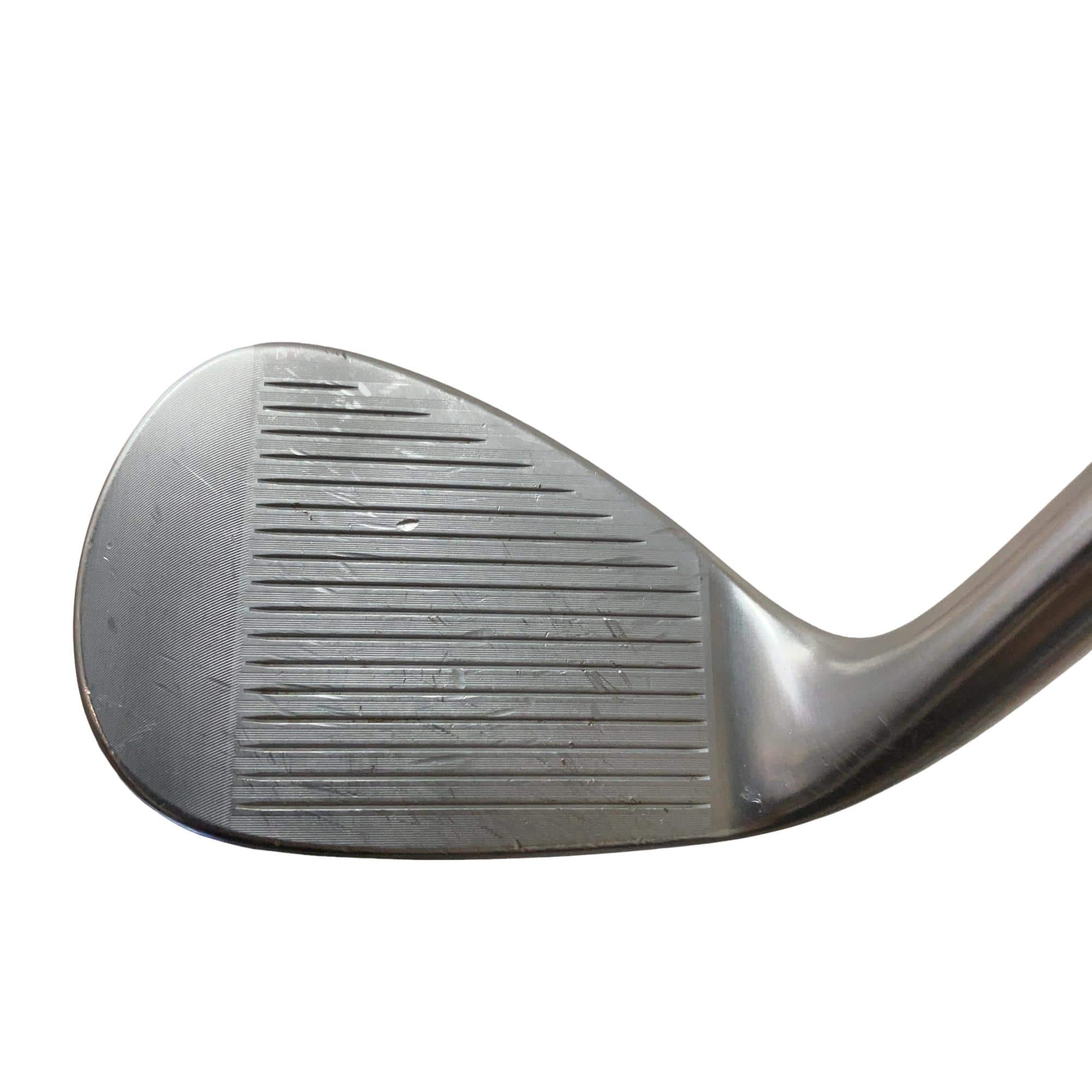 �u�n�j�d�x�@�e�n�q�f�d�c�i�Q�O�P�X�j�@�T�W°�^�P�Q°�j