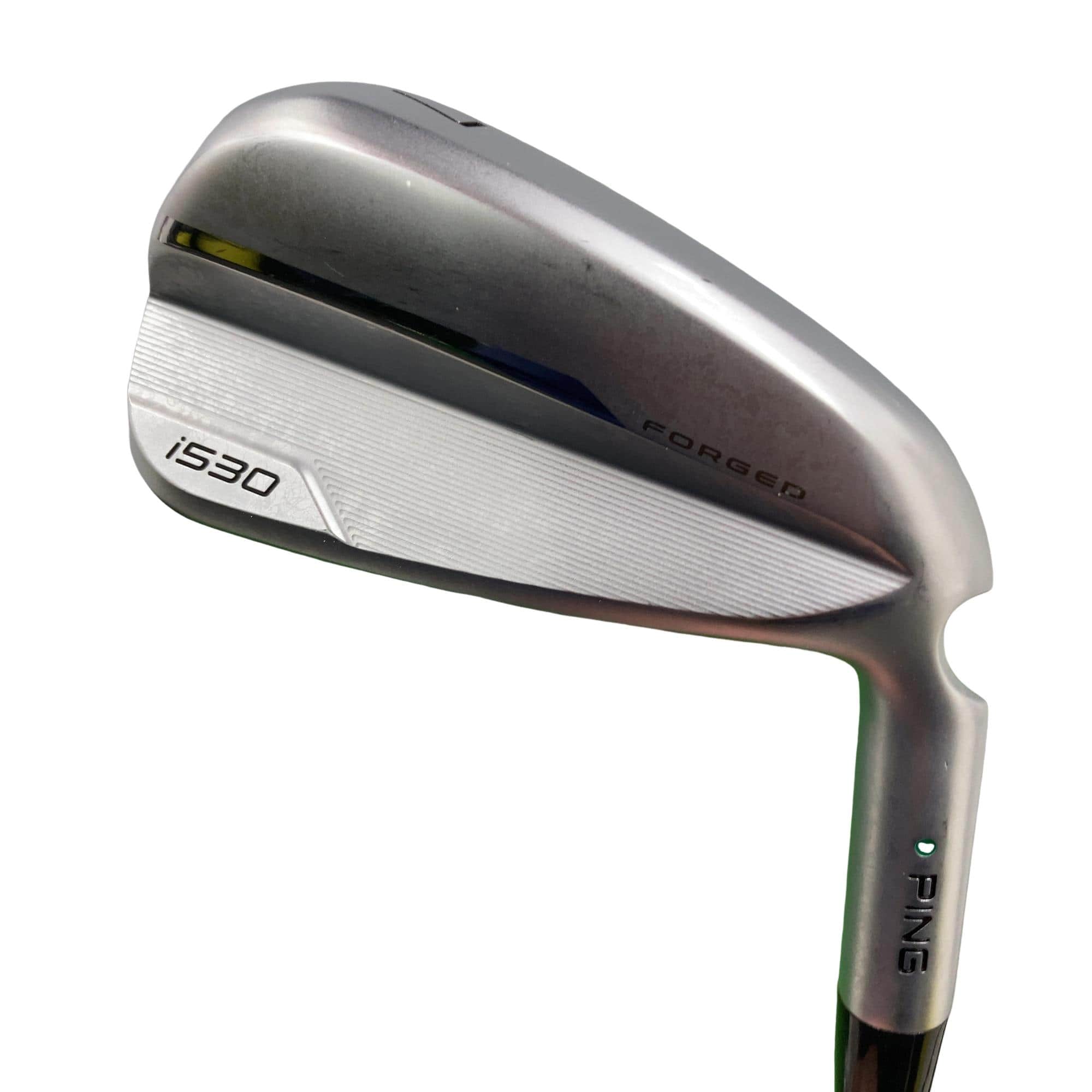 ���T�R�O�@�U�r�i���{���F�U�{�Z�b�g�j