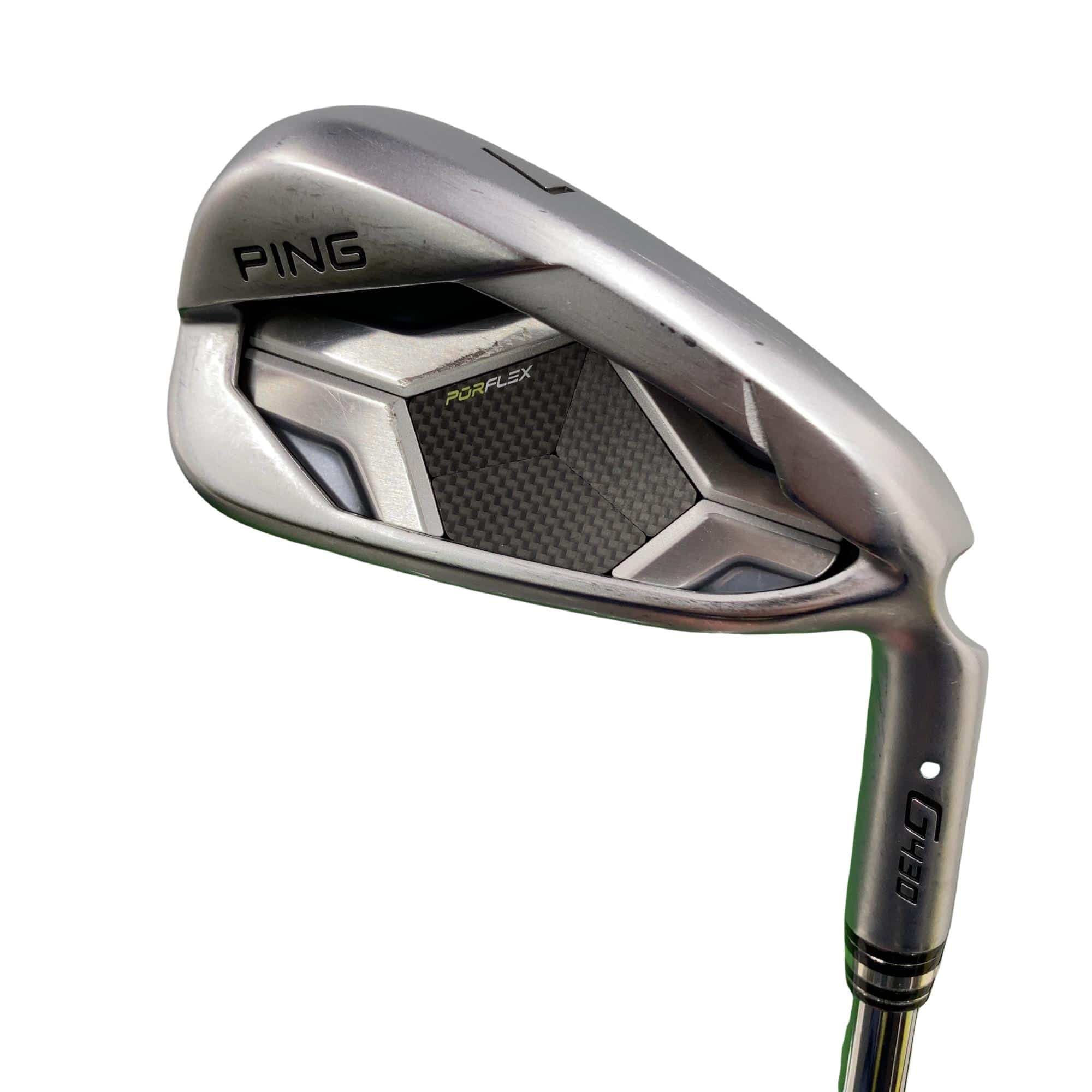 �f�S�R�O�@�@�X�r�i���{���F�V�{�Z�b�g�j