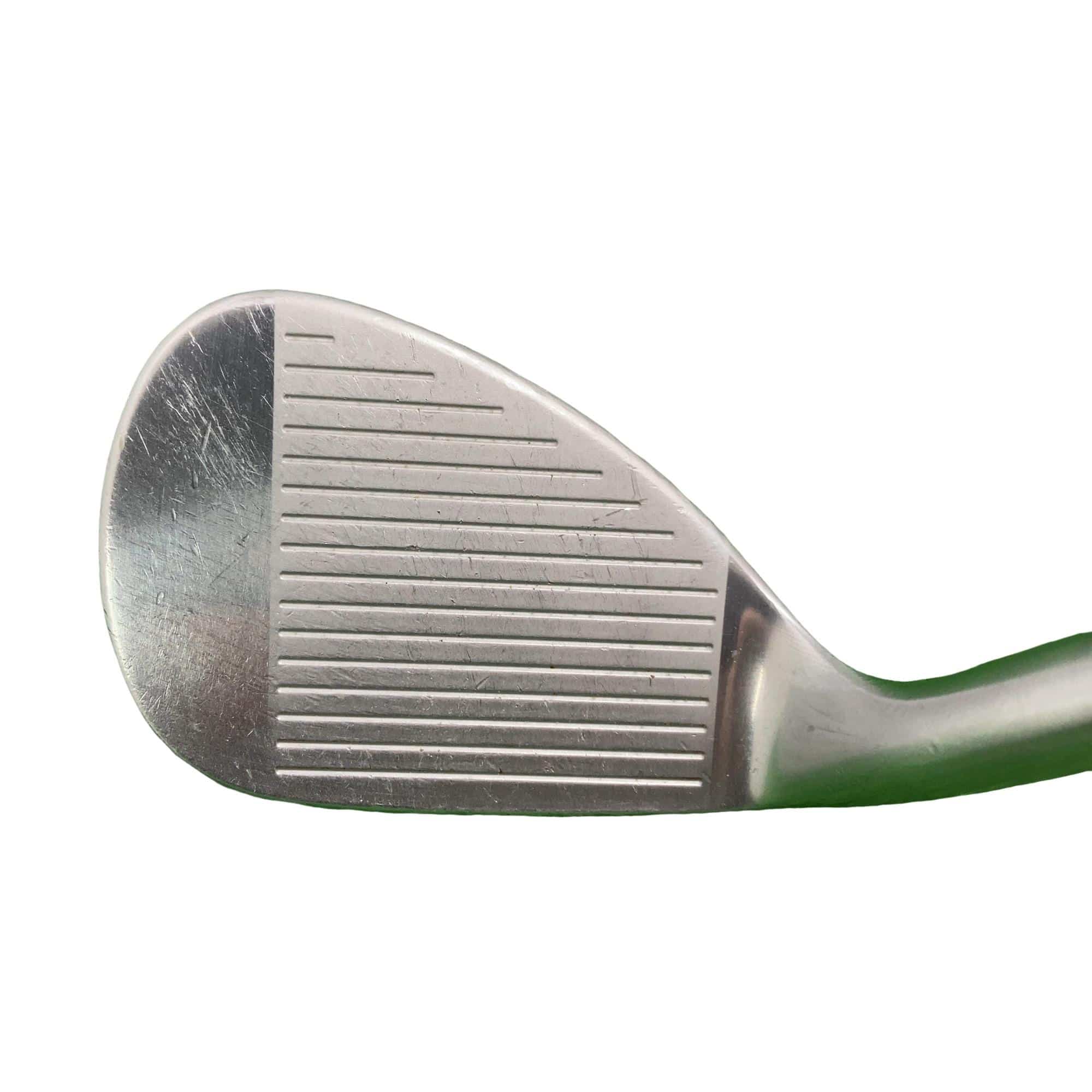 �������@�e�n�q�f�d�c�i�Q�O�P�X�j�@�r�v