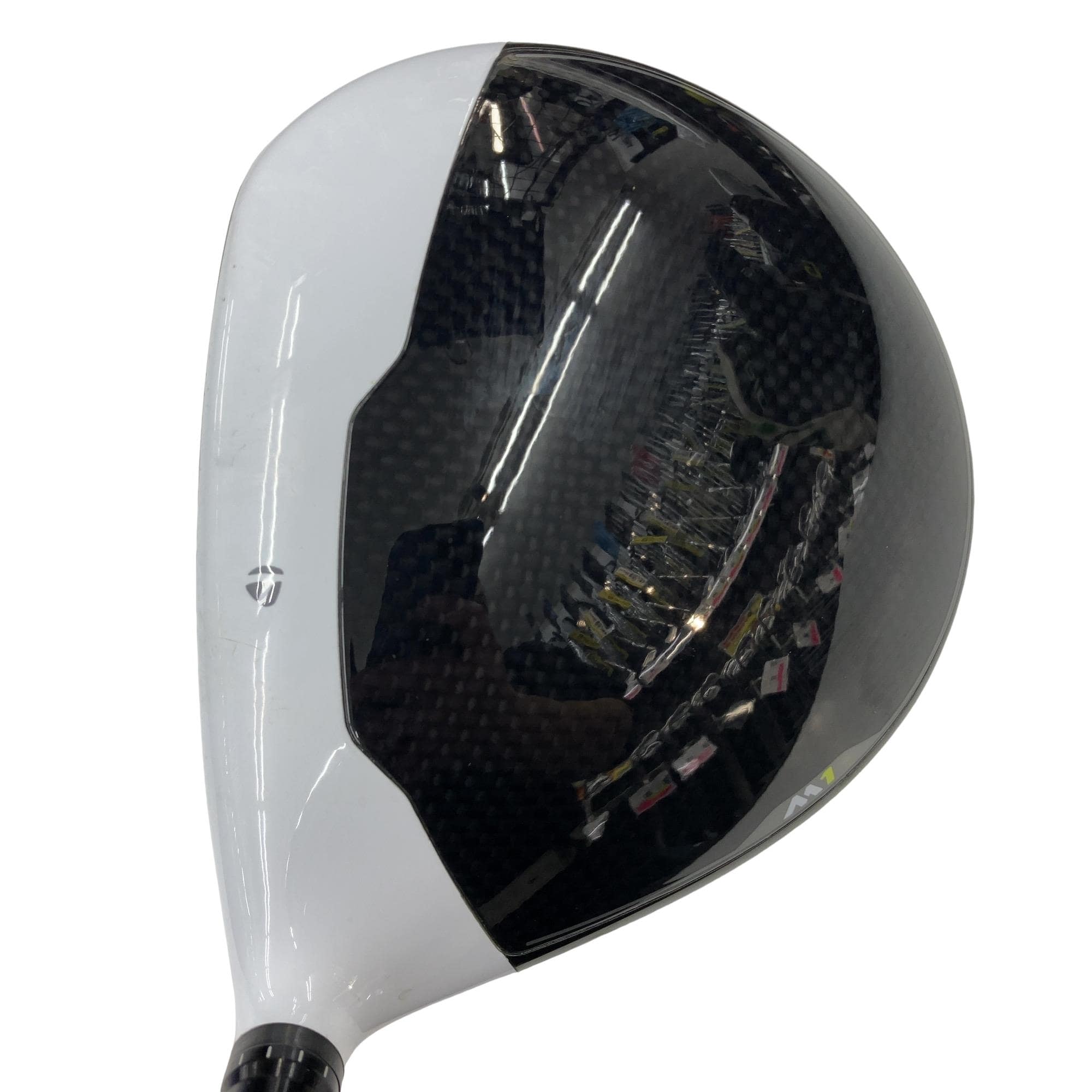 �l�P�@�S�U�O�i�Q�O�P�V�j�@�P�O�D�T°�@�t�r�`